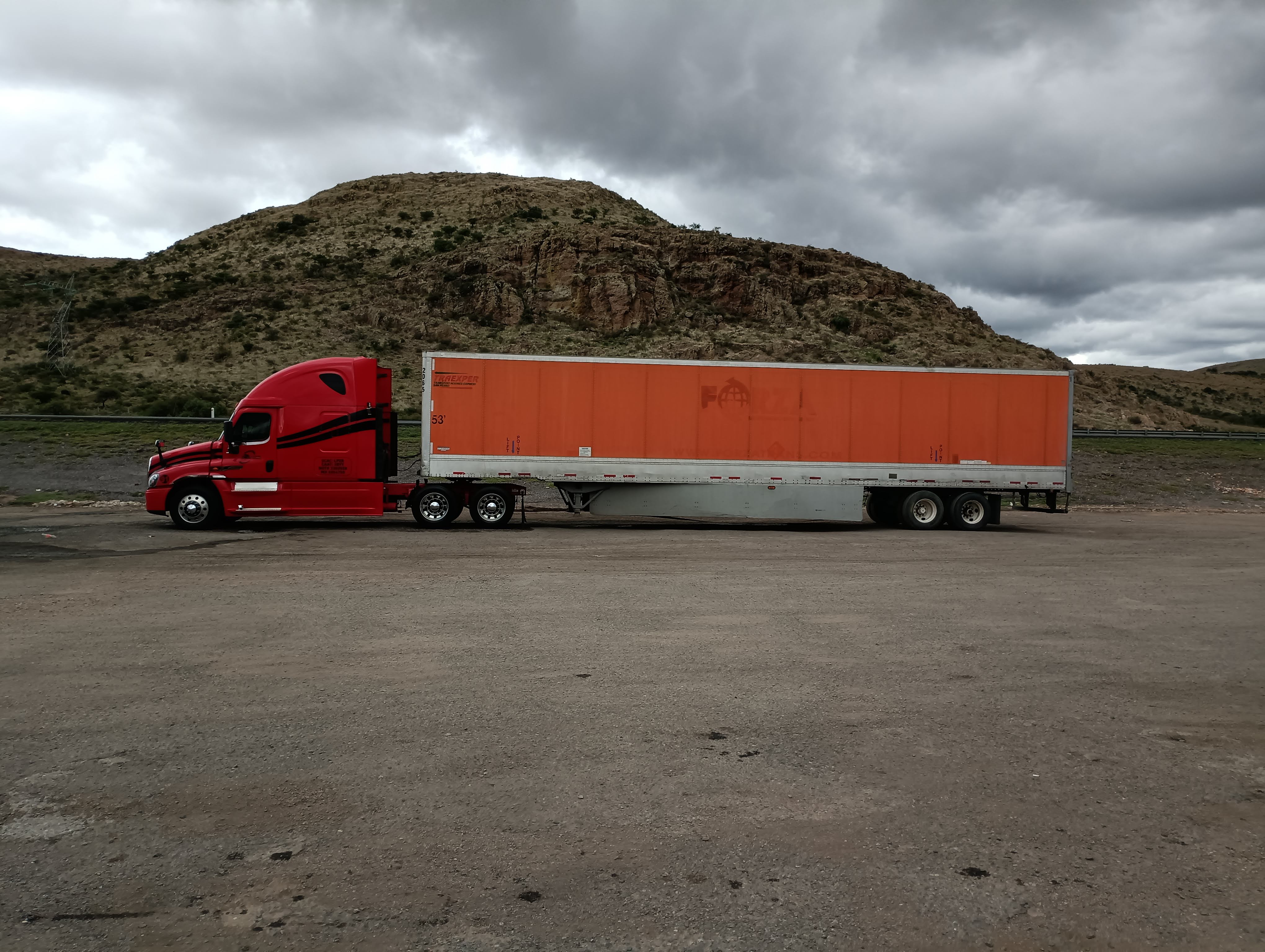 Restaurante: Tesorito image 4