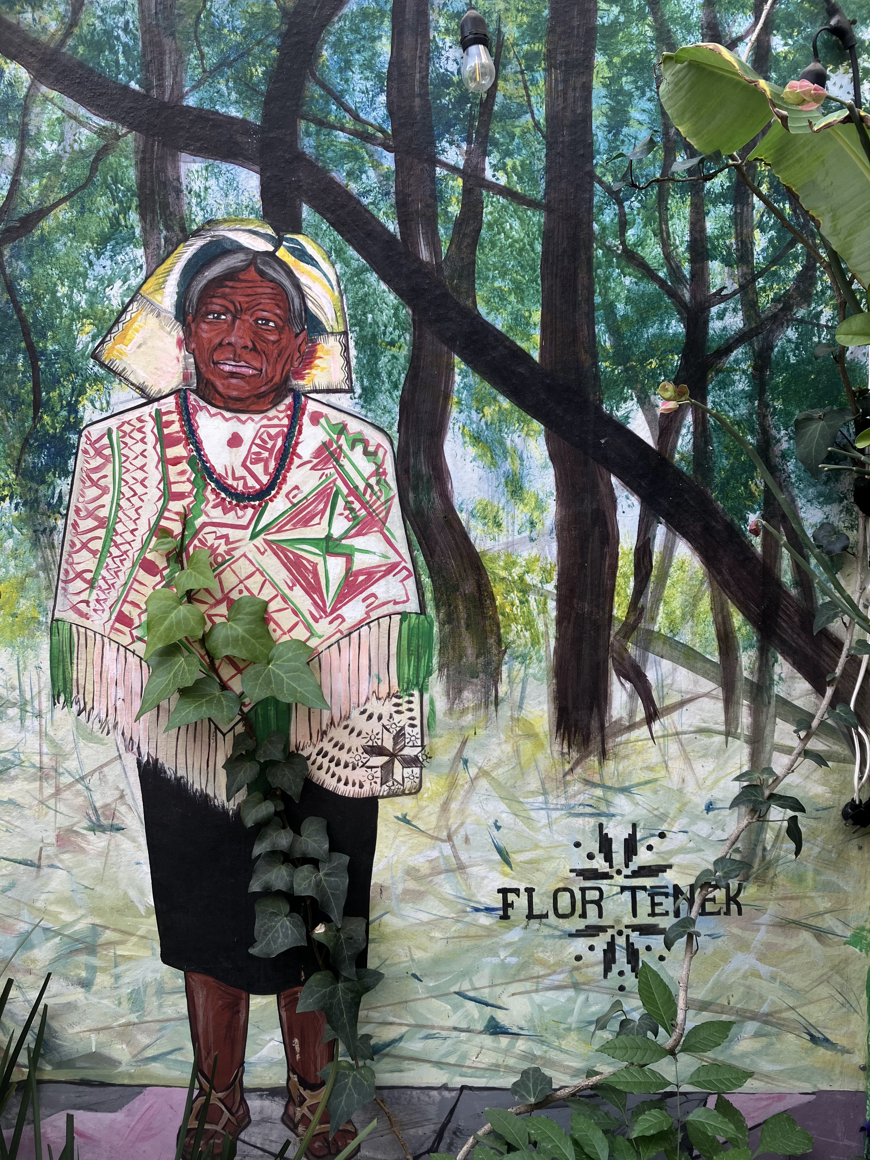 FLOR TENEK CUISINE image 9