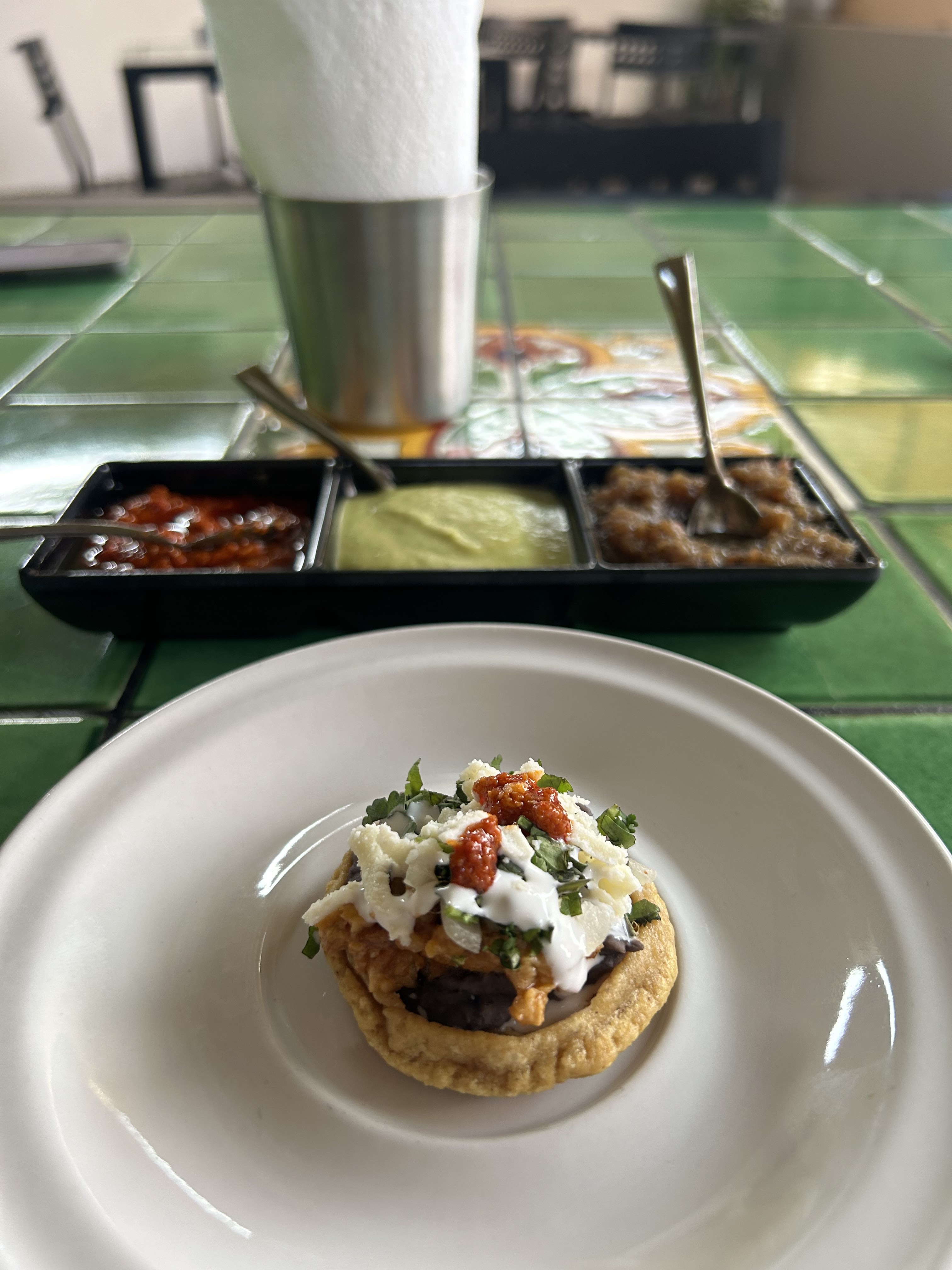 Bugambilia Restaurante & Bar image 6