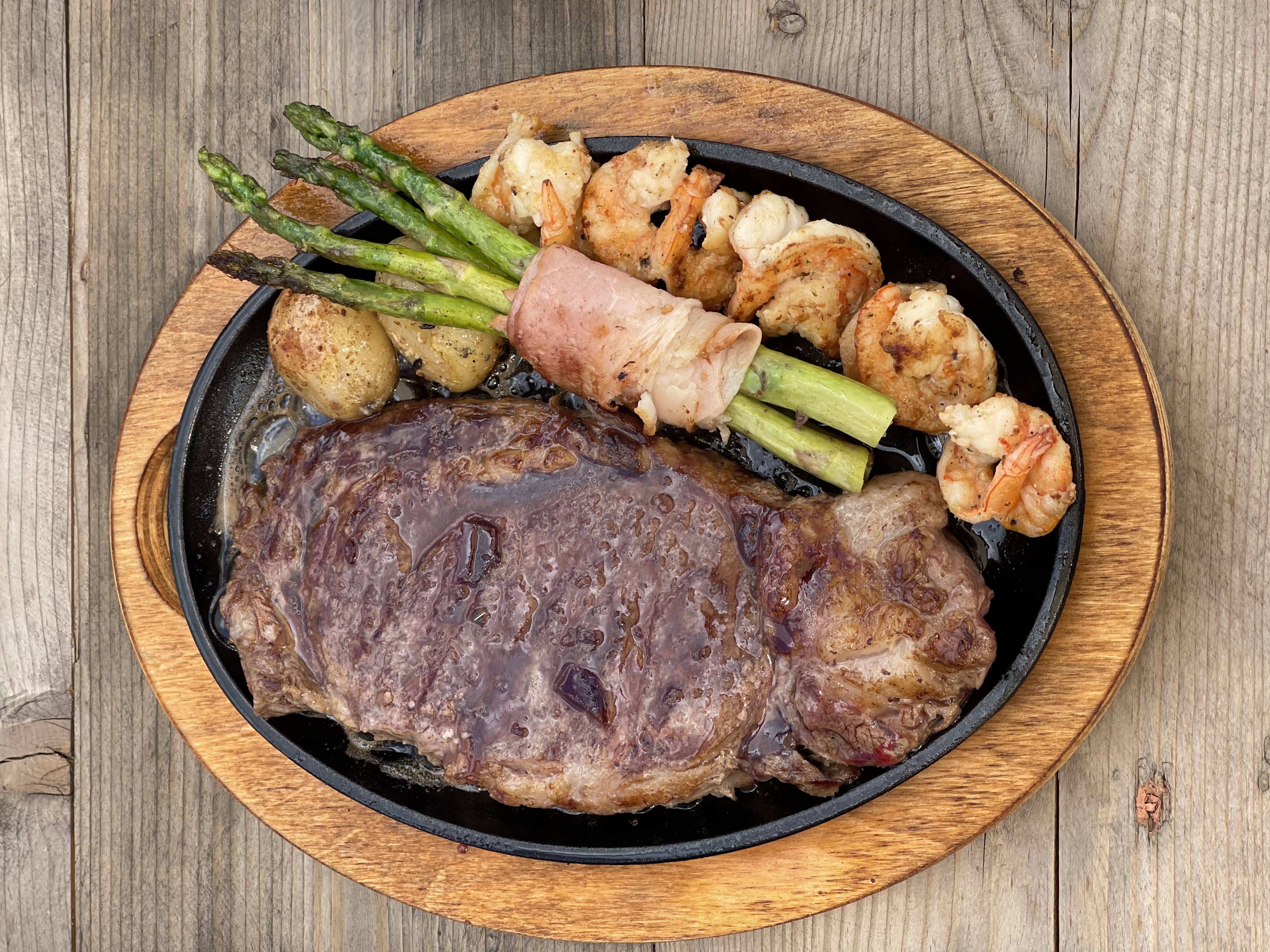 Bugambilia Restaurante & Bar image 7