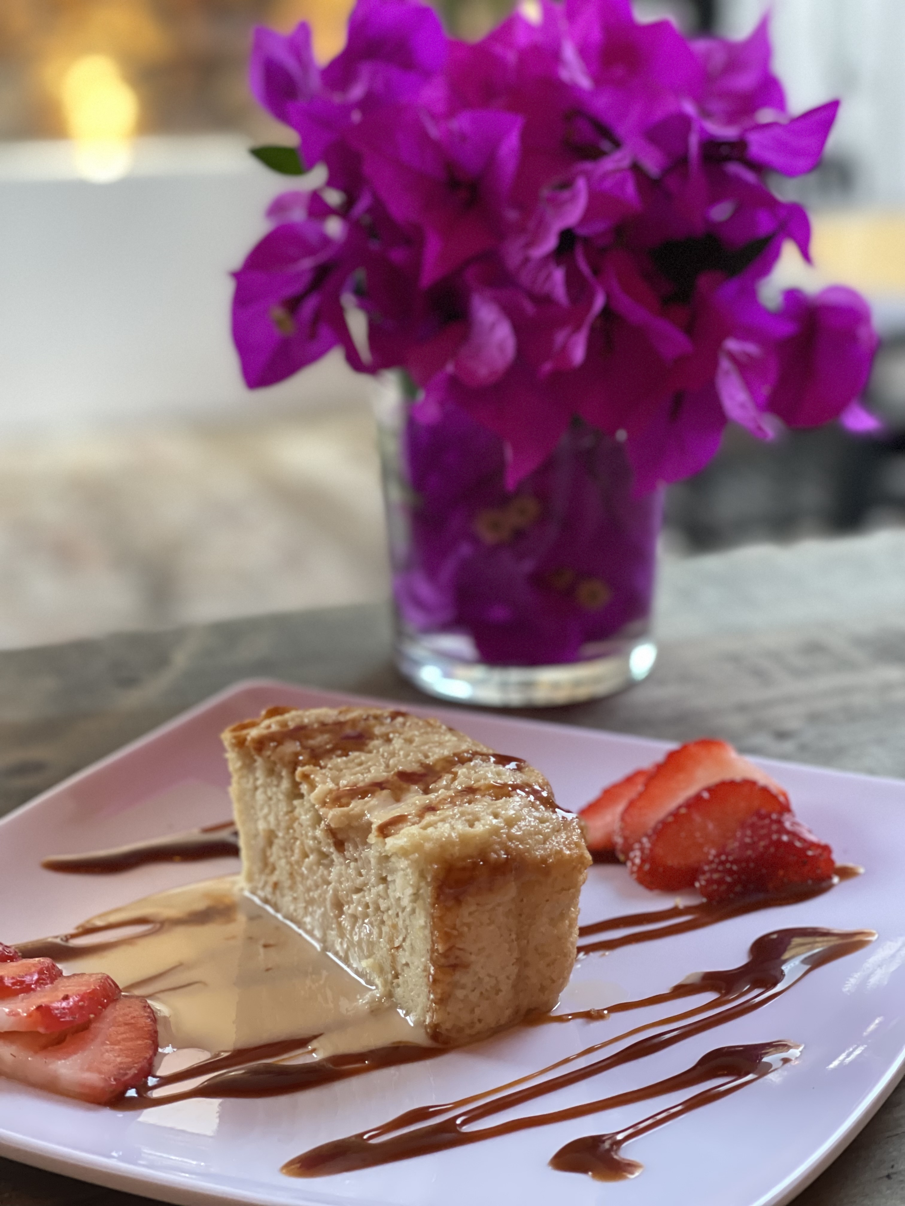 Bugambilia Restaurante & Bar image 10