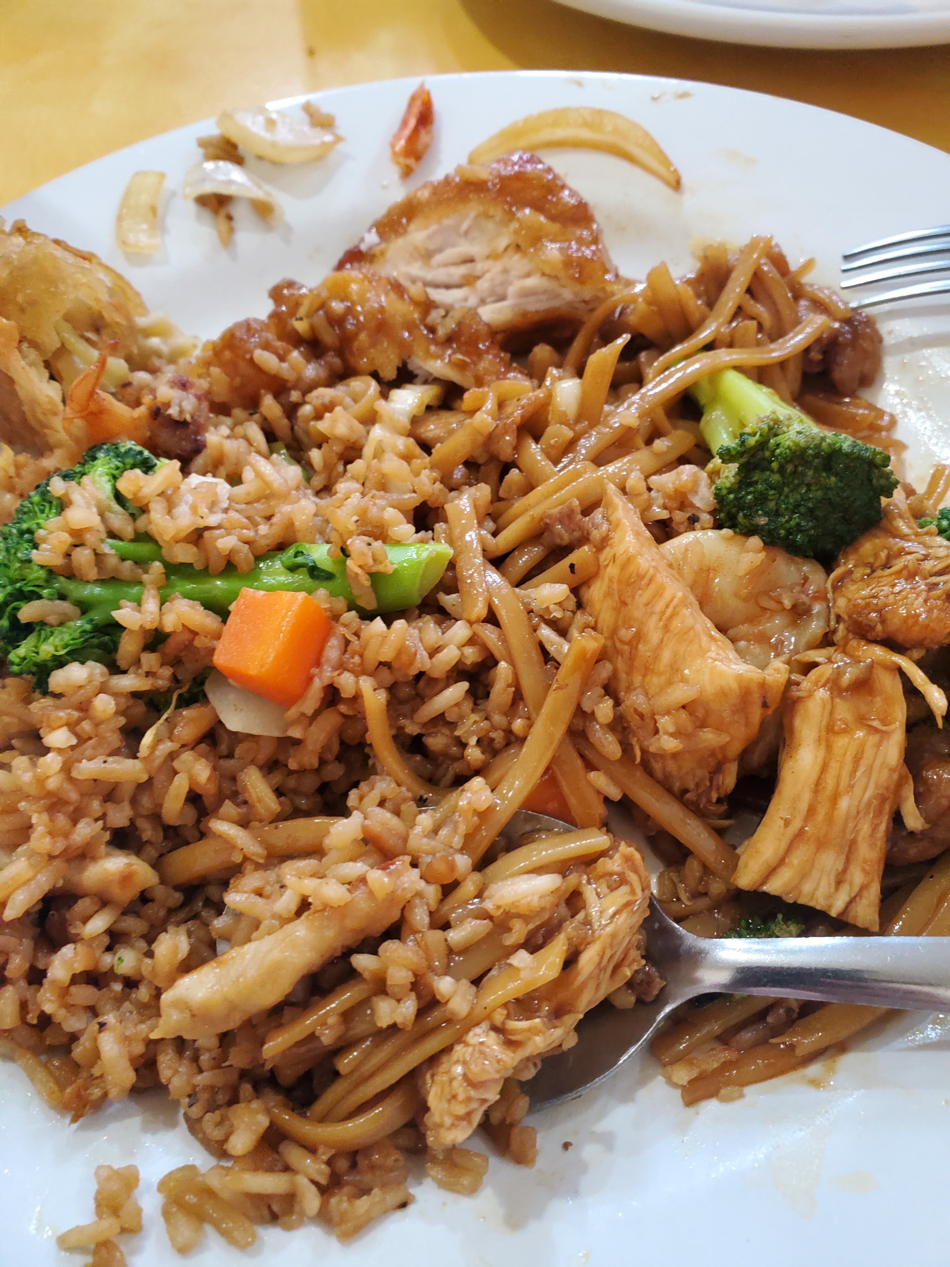 China House image 10