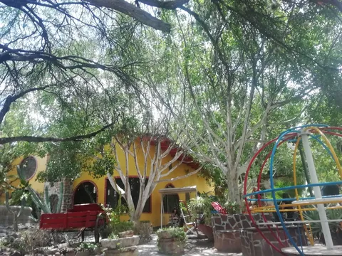 Buffet Las Villas image 7