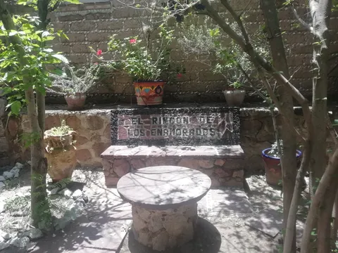 Buffet Las Villas image 8