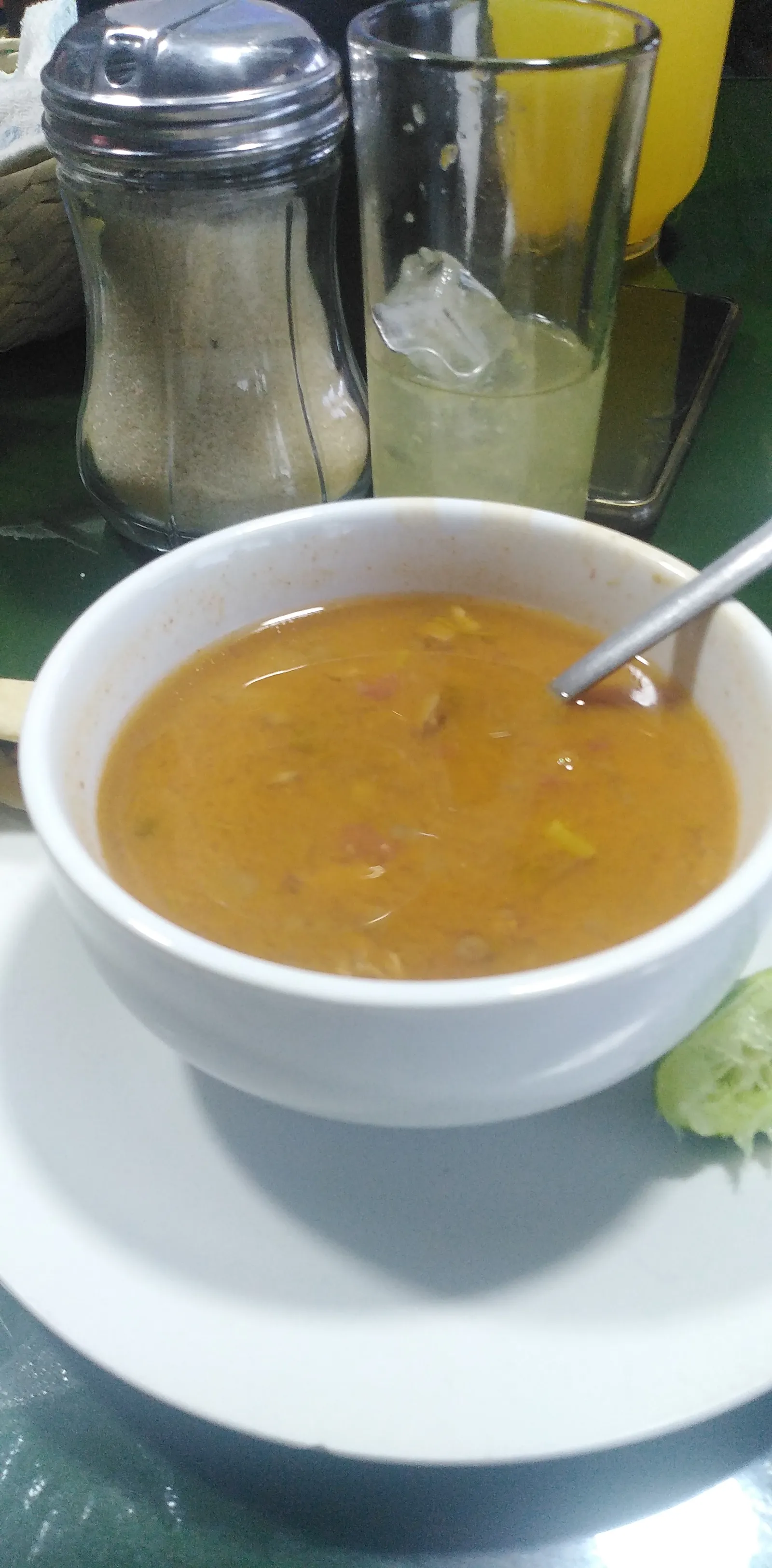 restaurante Los Jazmines image 2