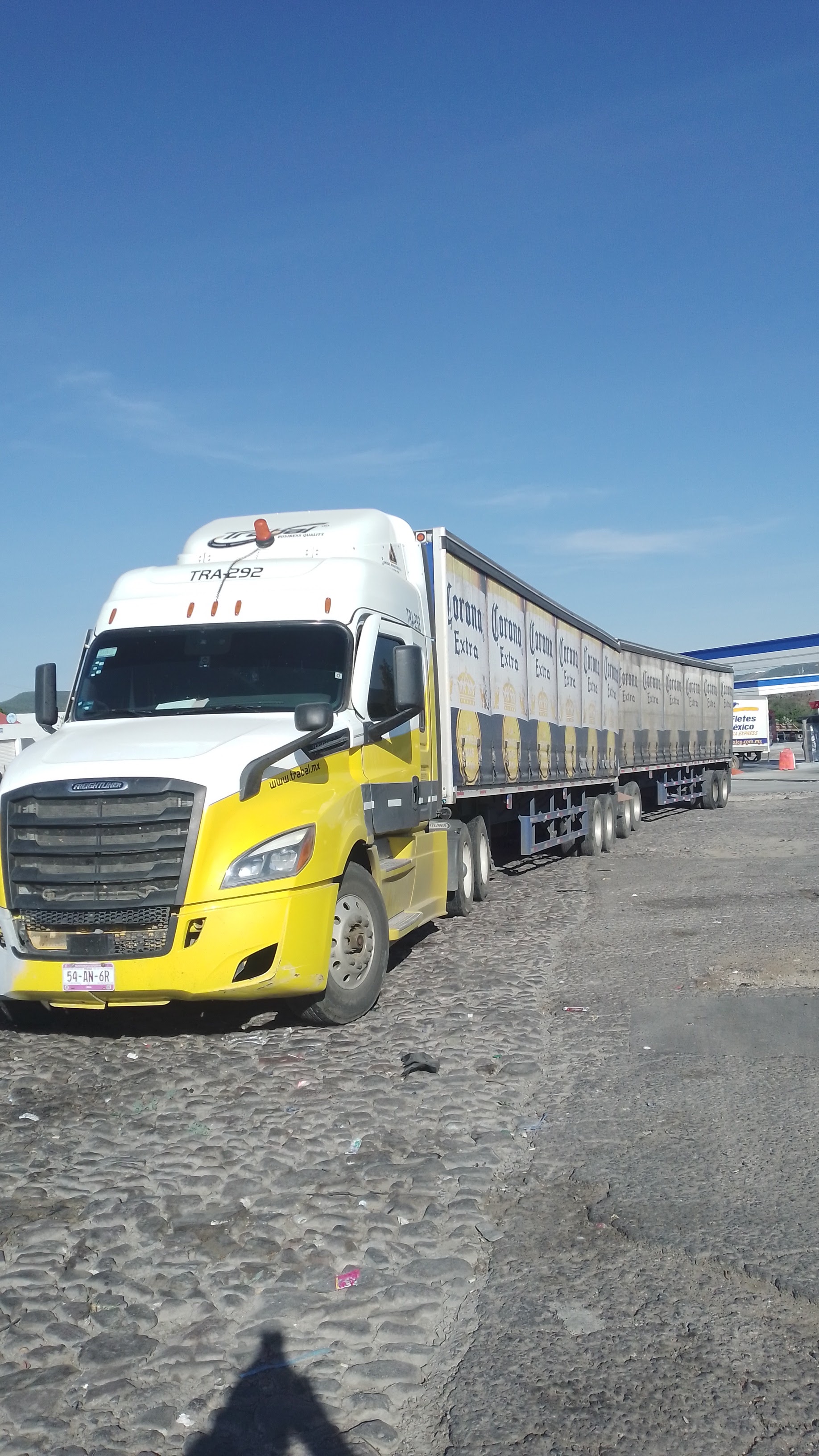 restaurante Los Jazmines image 10