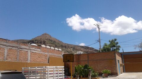 Tortillería Lerma image 2