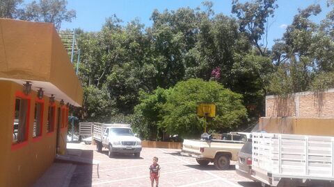 Tortillería Lerma image 3