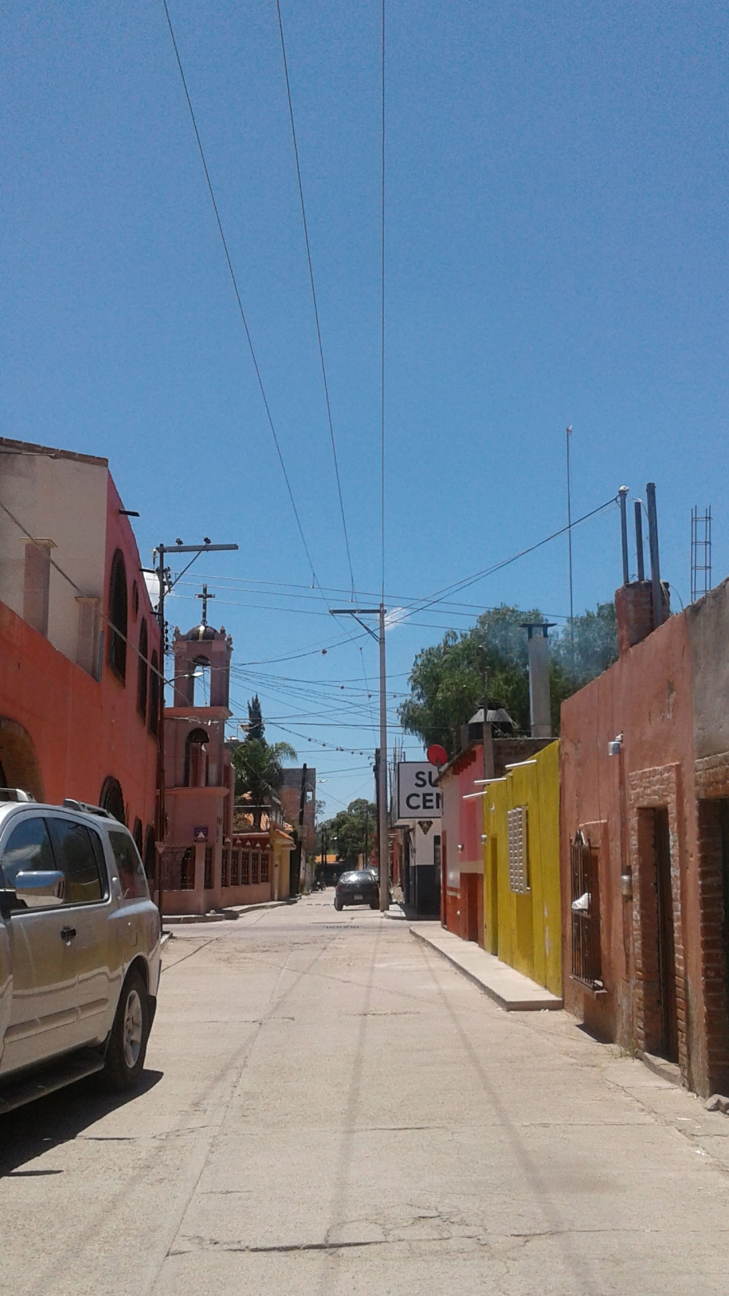 Tortillería Lerma image 4