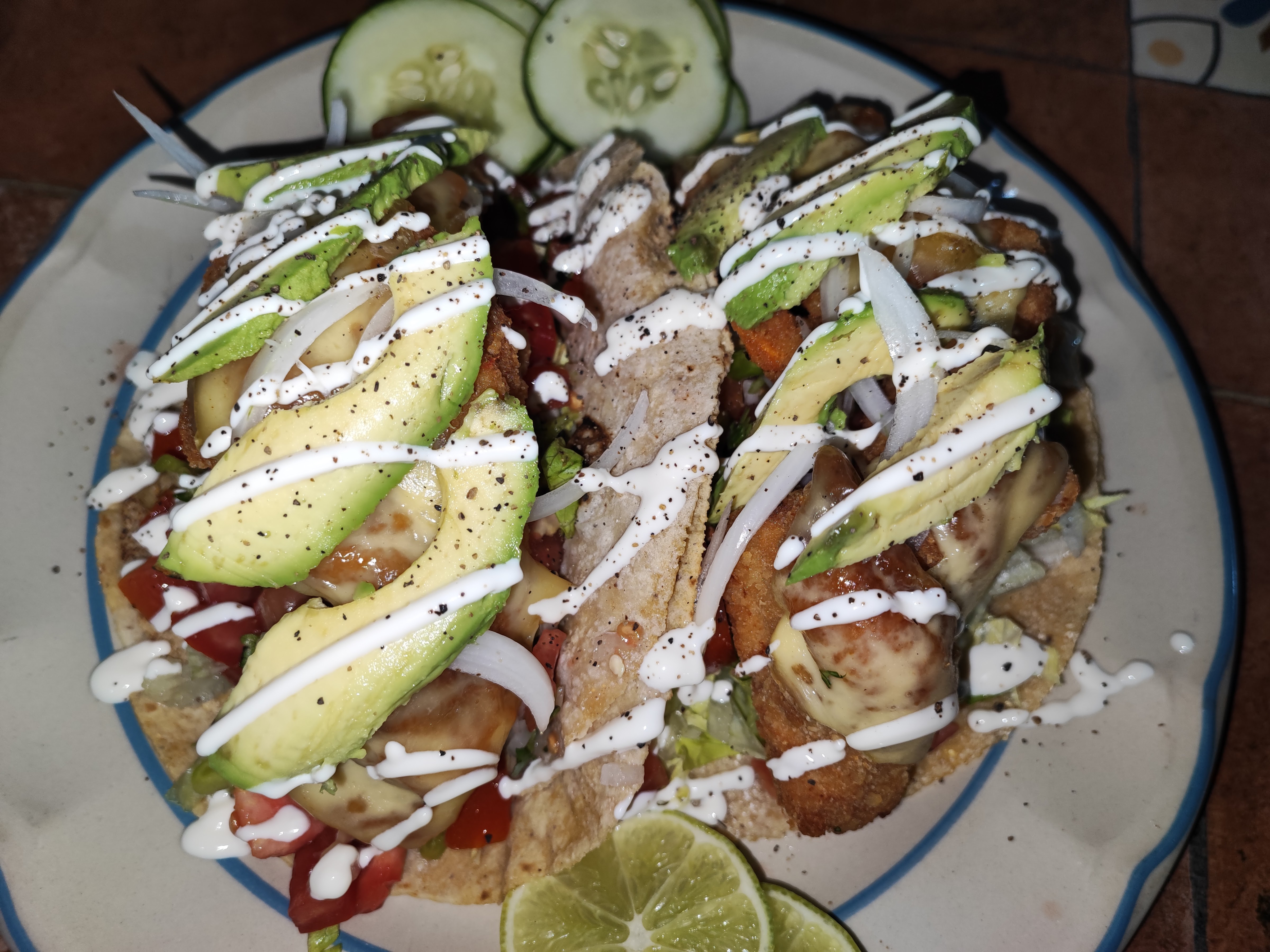 Restaurante Luna image 2