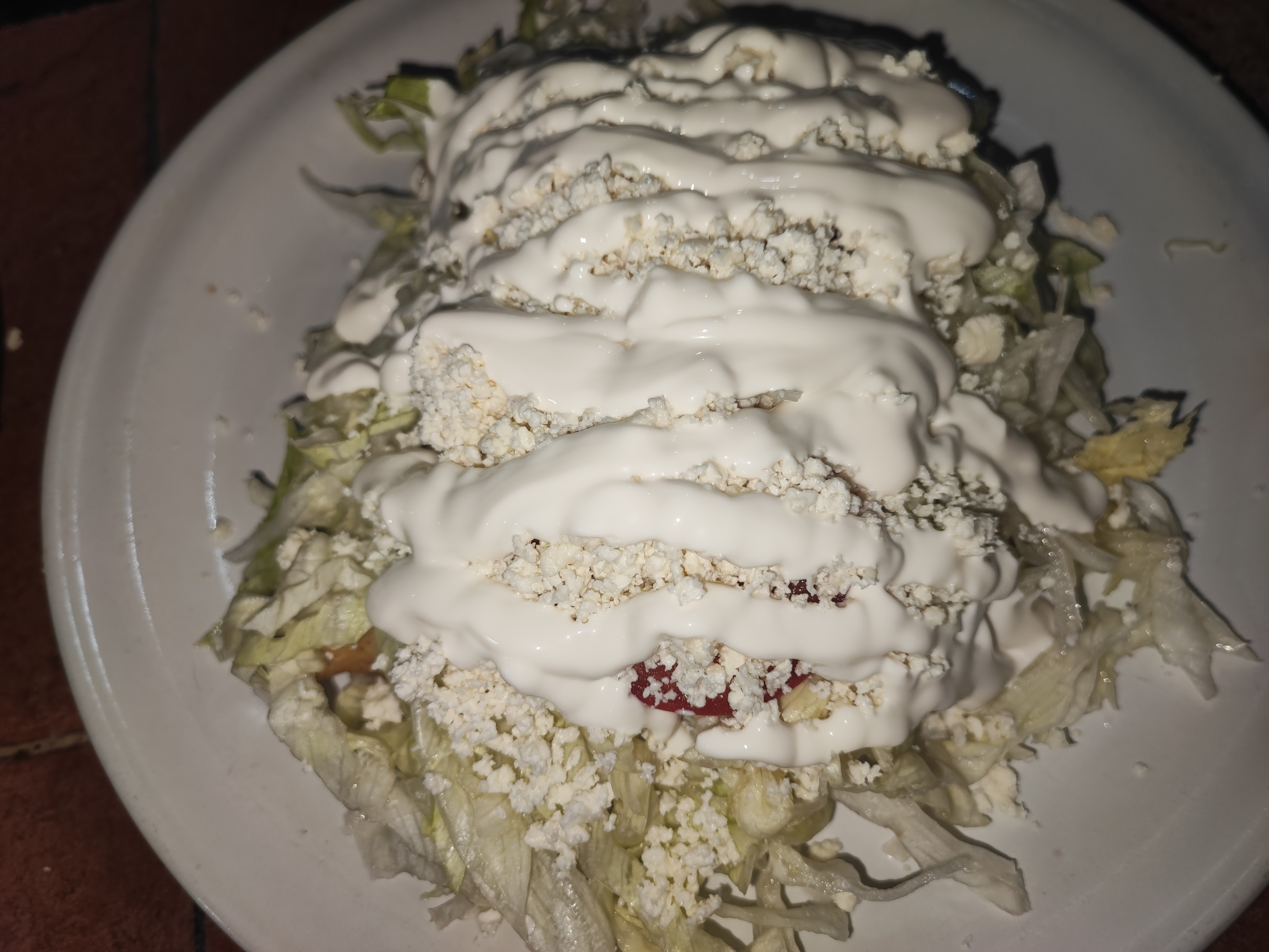 Restaurante Luna image 3