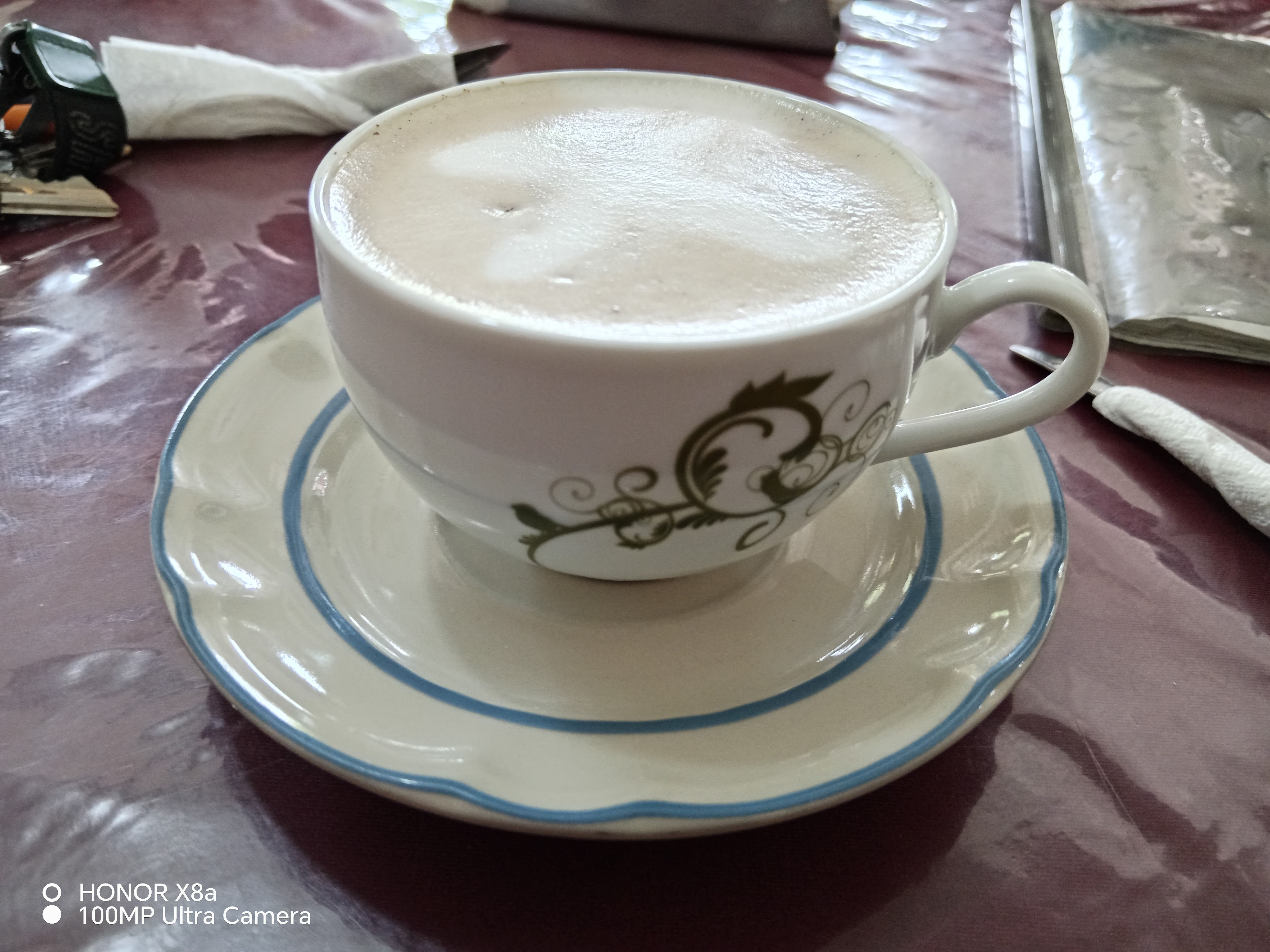 Restaurante Luna image 4