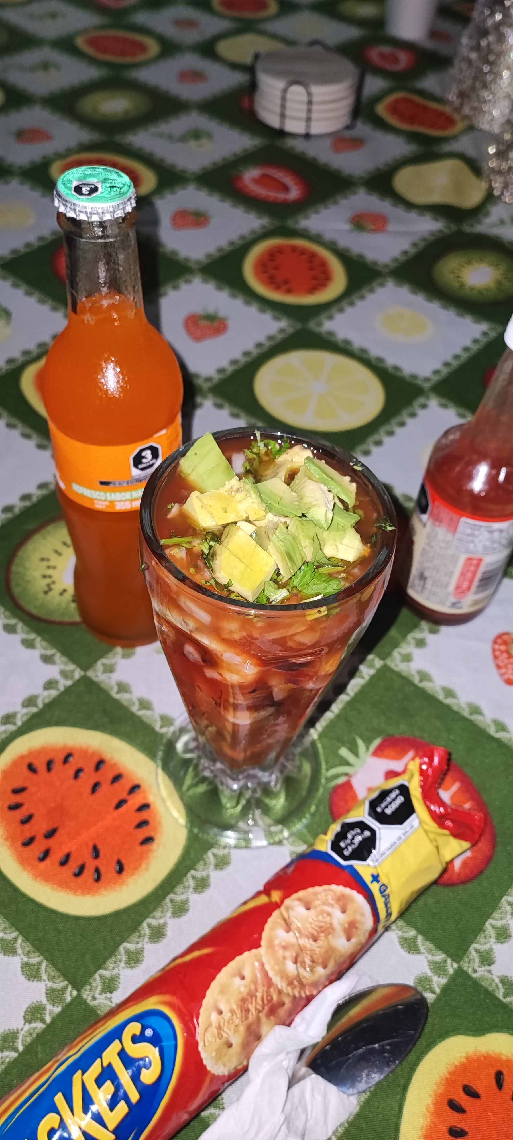 Restaurante Luna image 5