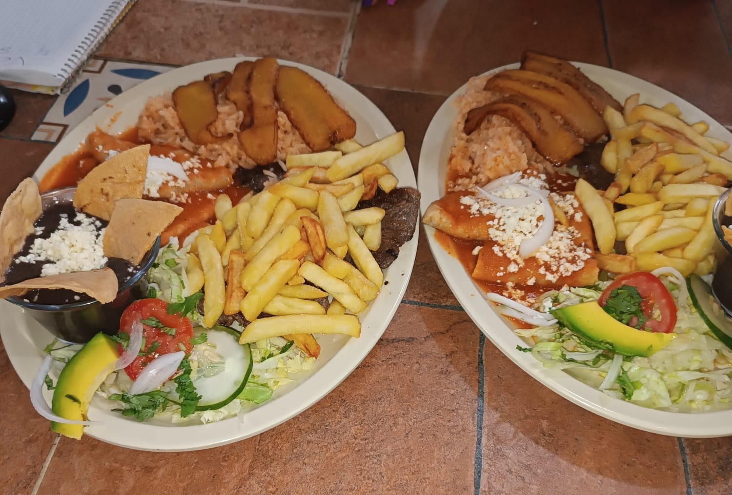 Restaurante Luna image 6