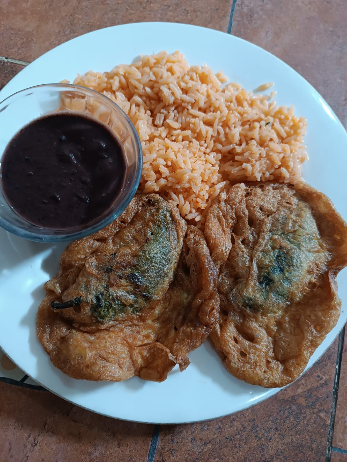 Restaurante Luna image 7