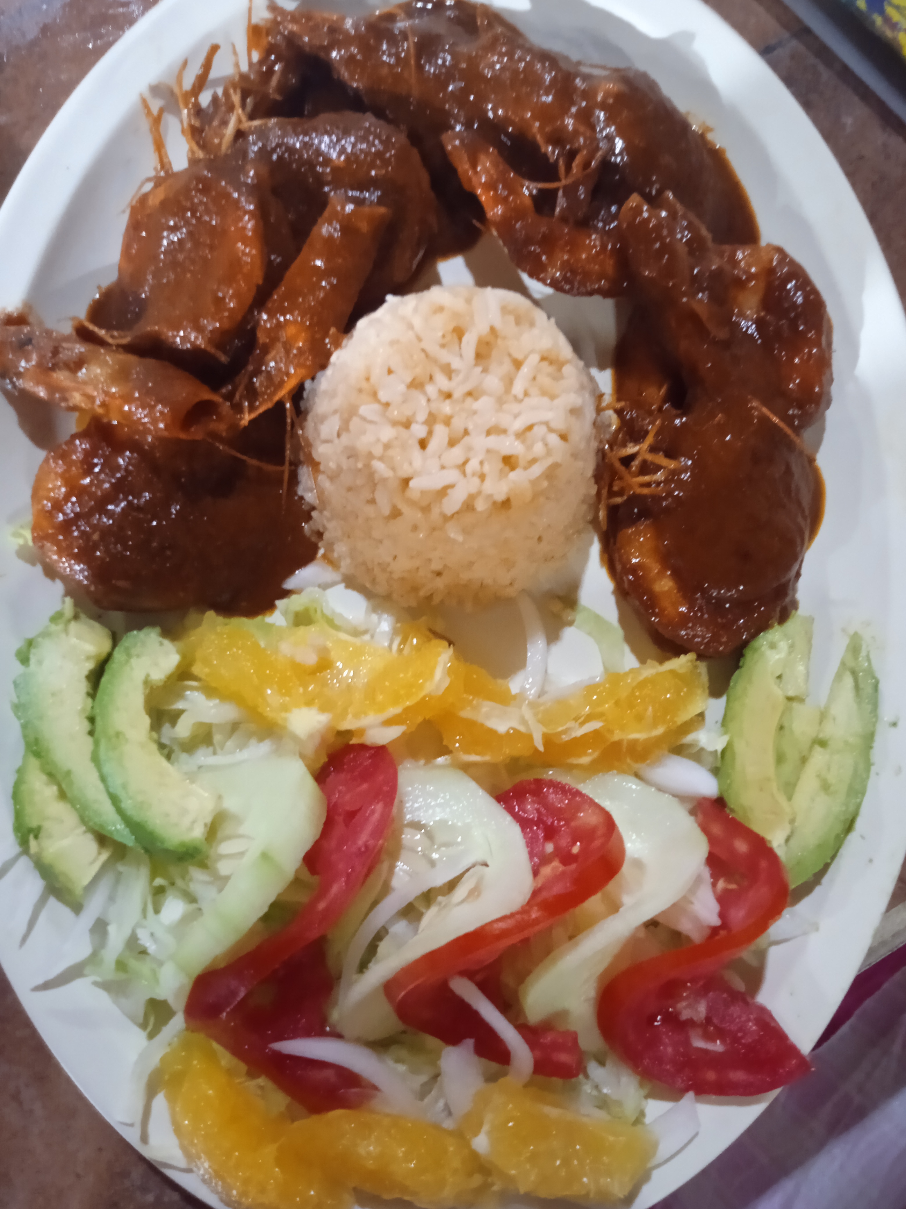 Restaurante Luna image 9