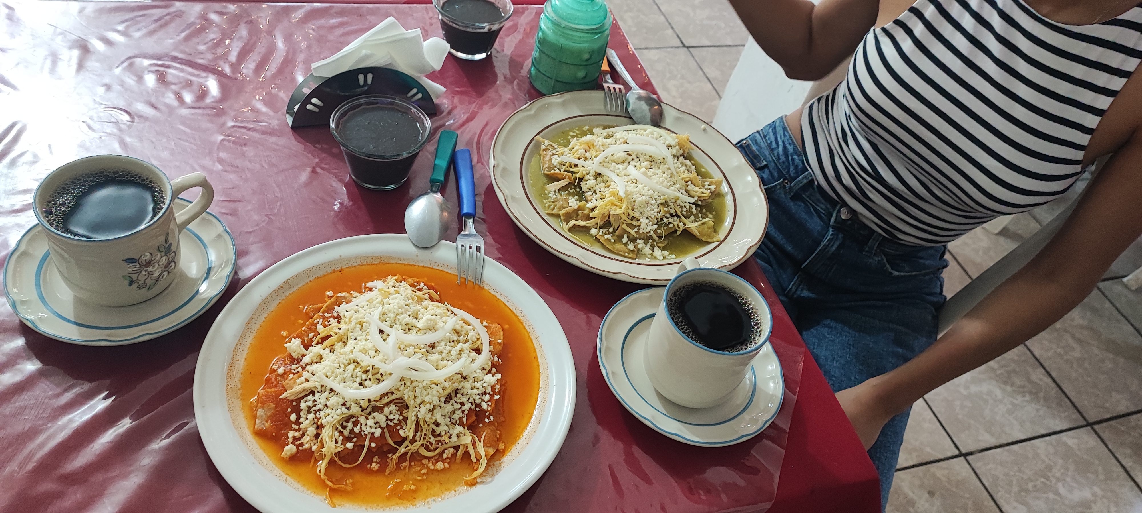 Restaurante Luna image 10