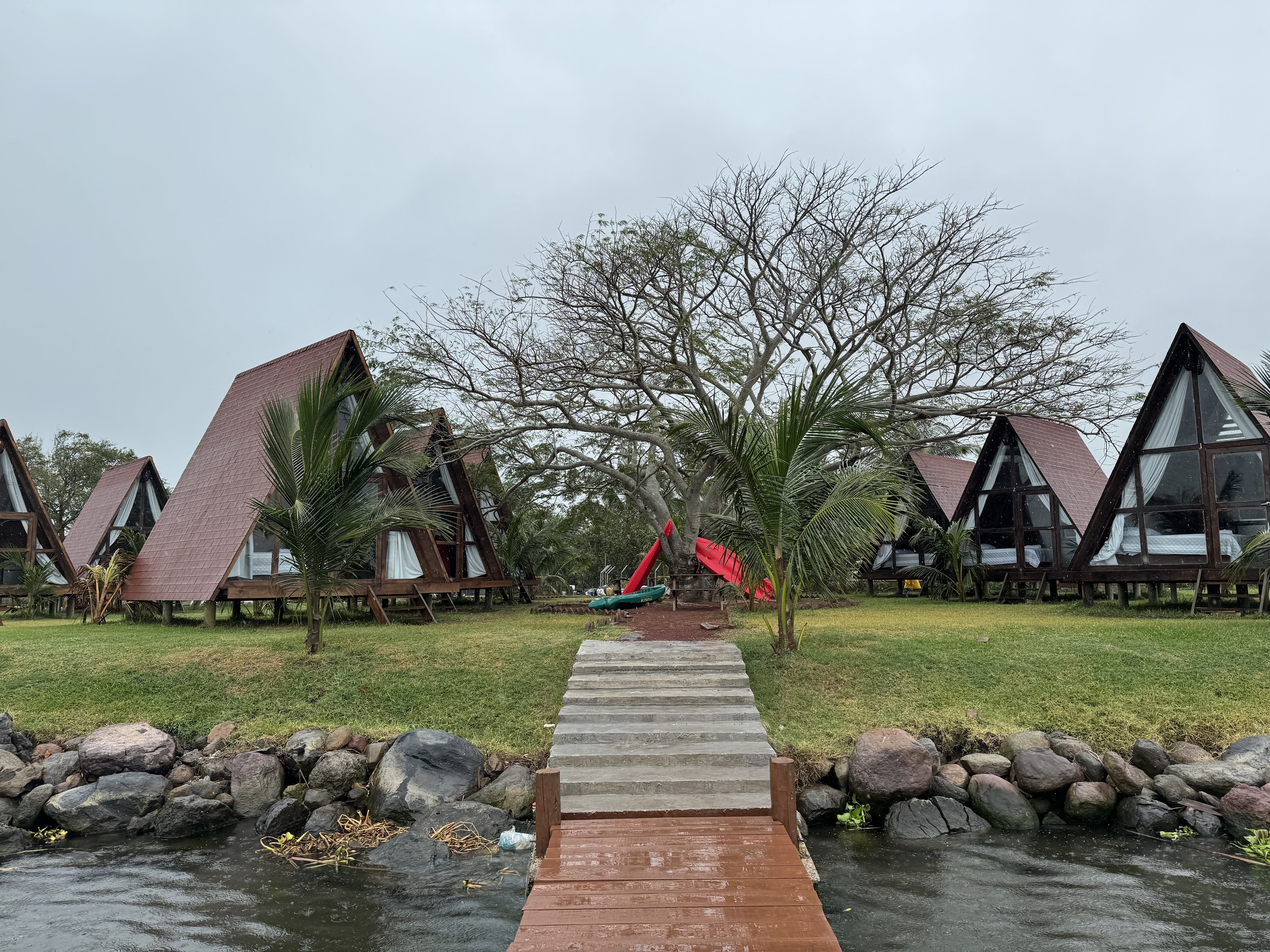 Riverside Restaurant image 4