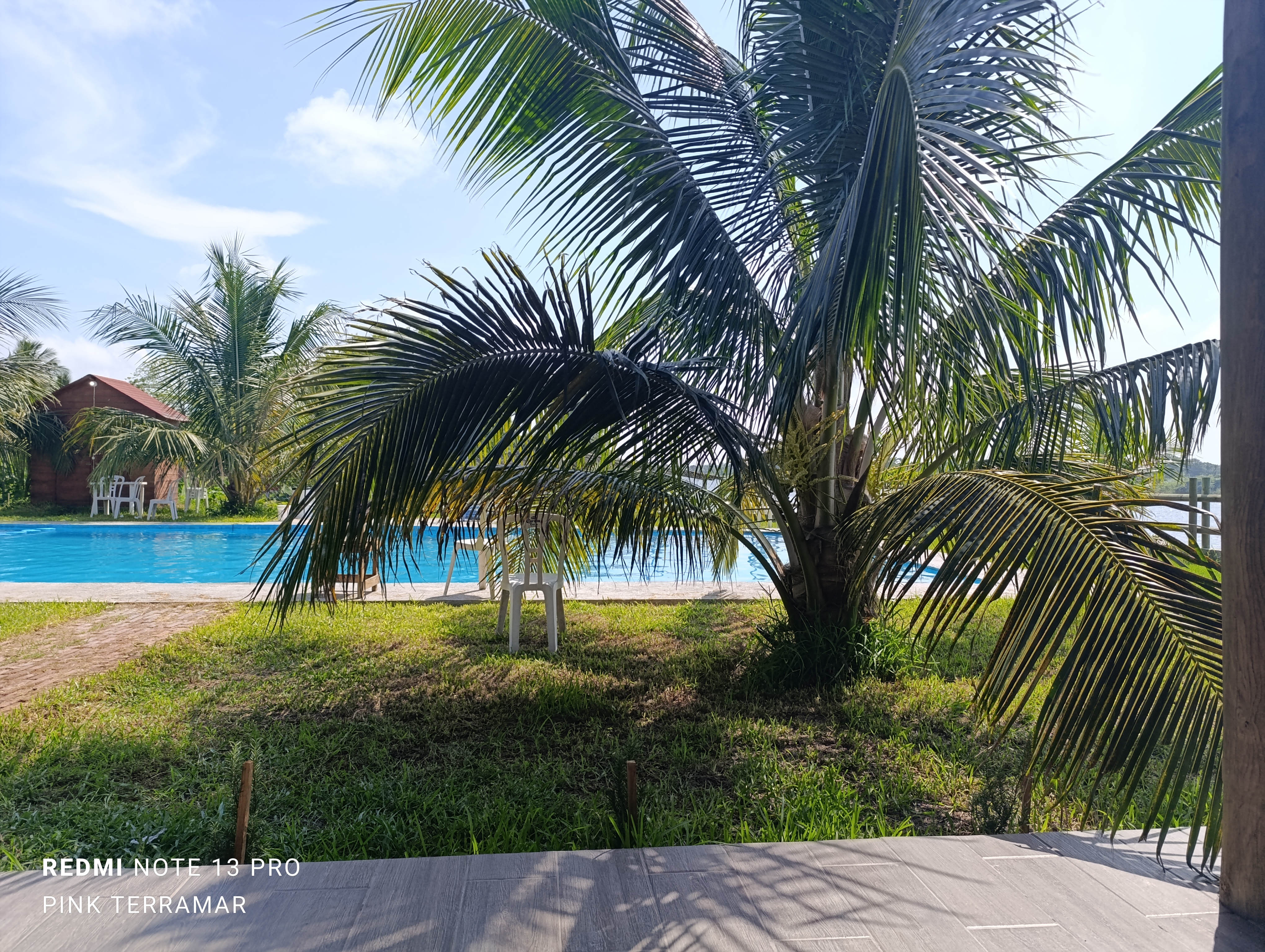 Riverside Restaurant image 8