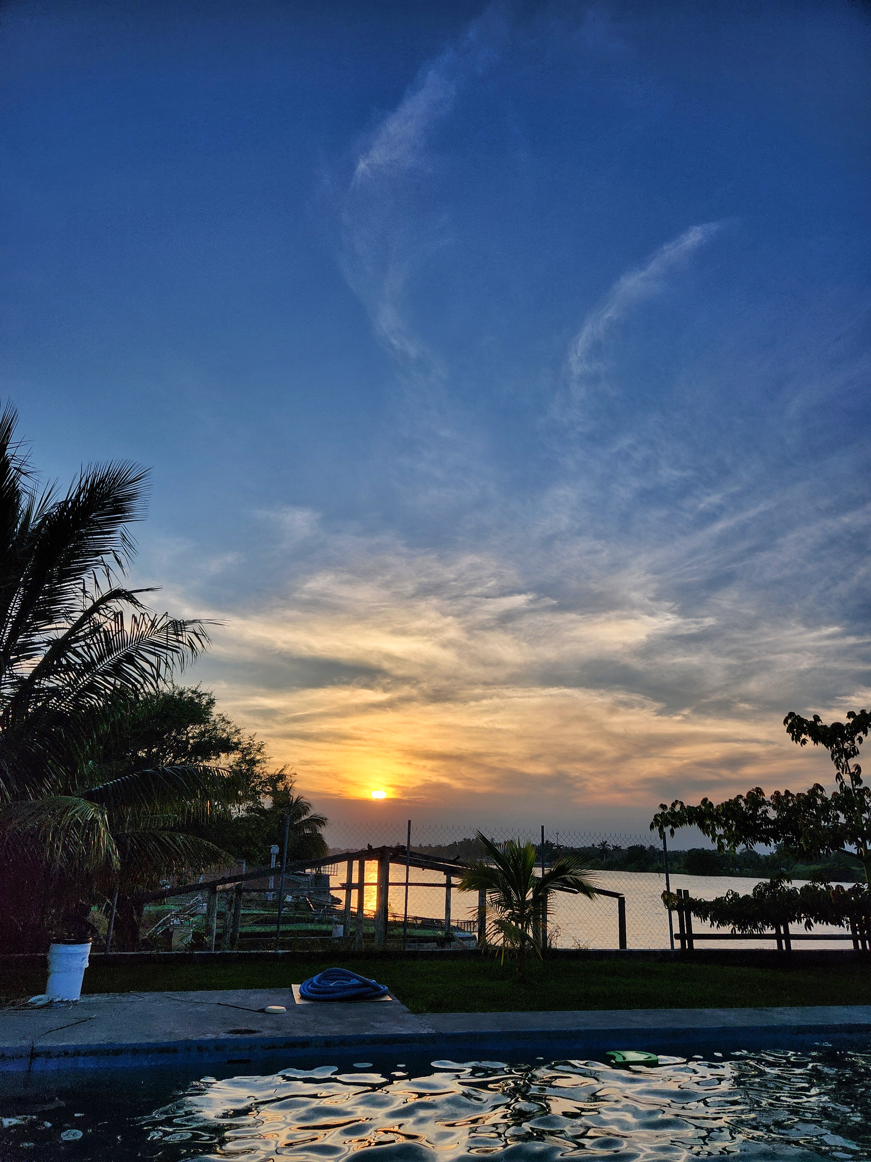 Riverside Restaurant image 10