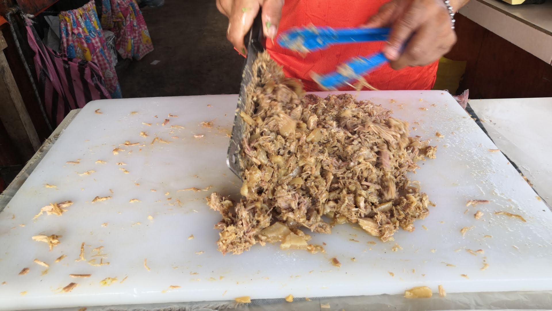 Taquería Betzy image 7