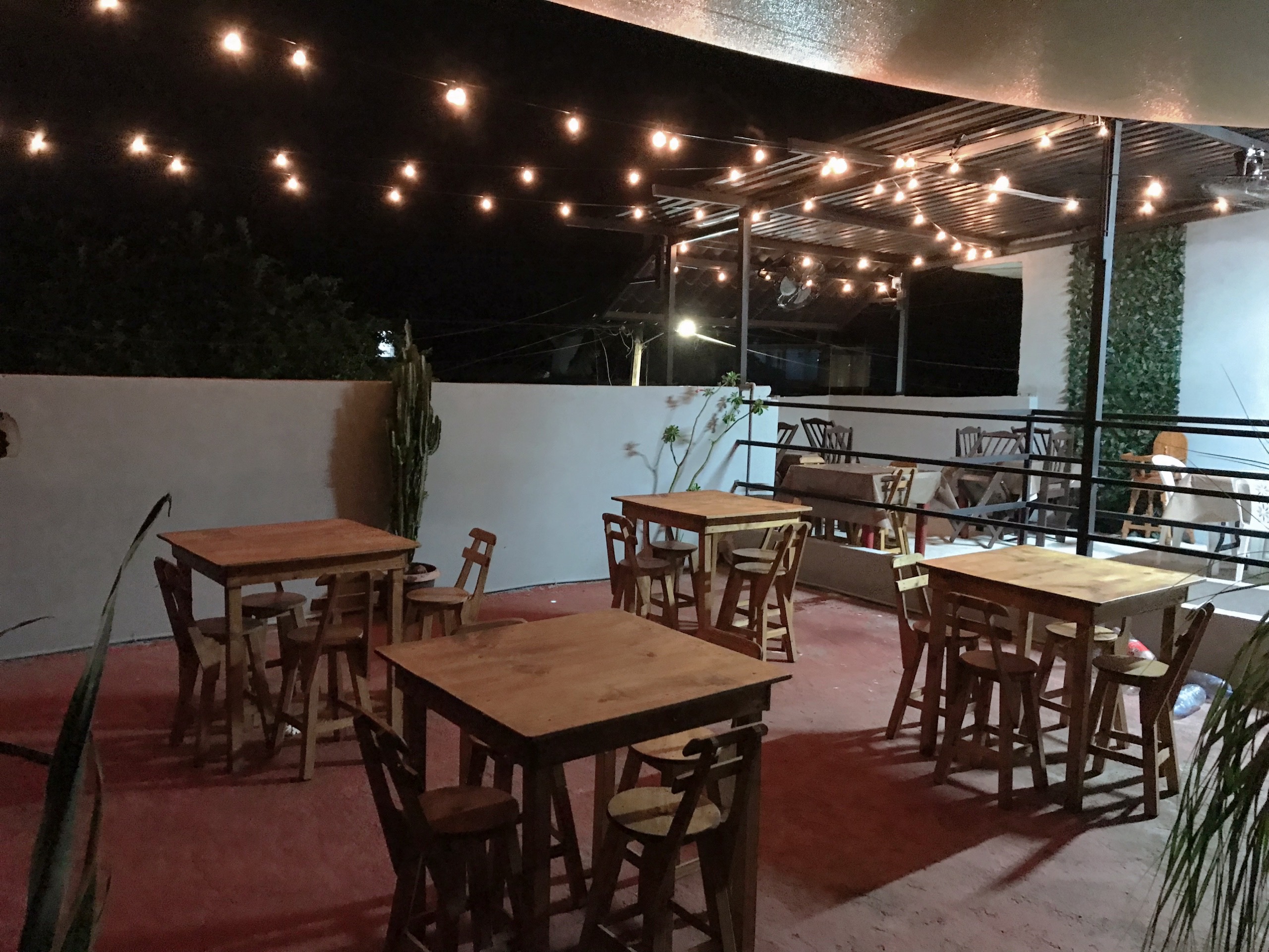 Fuente de mariscos Susy image 1