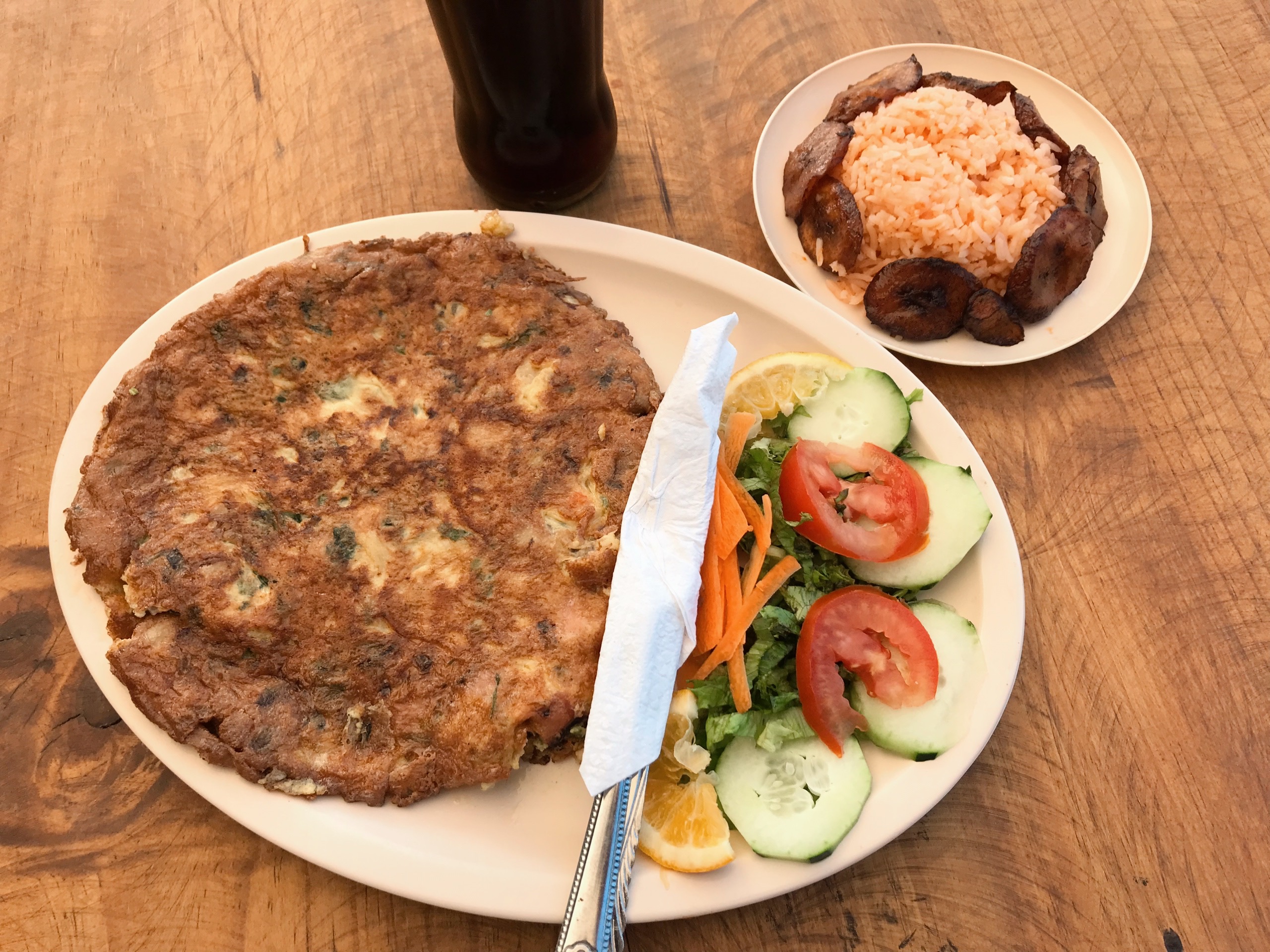 Fuente de mariscos Susy image 8