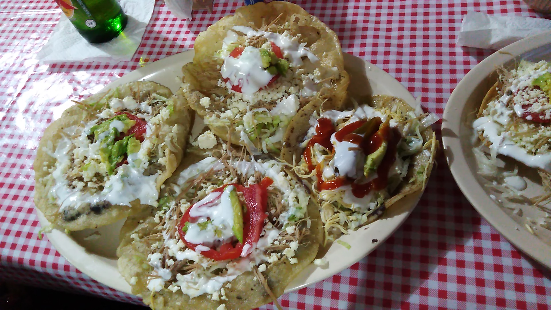 Fuente de mariscos Susy image 10