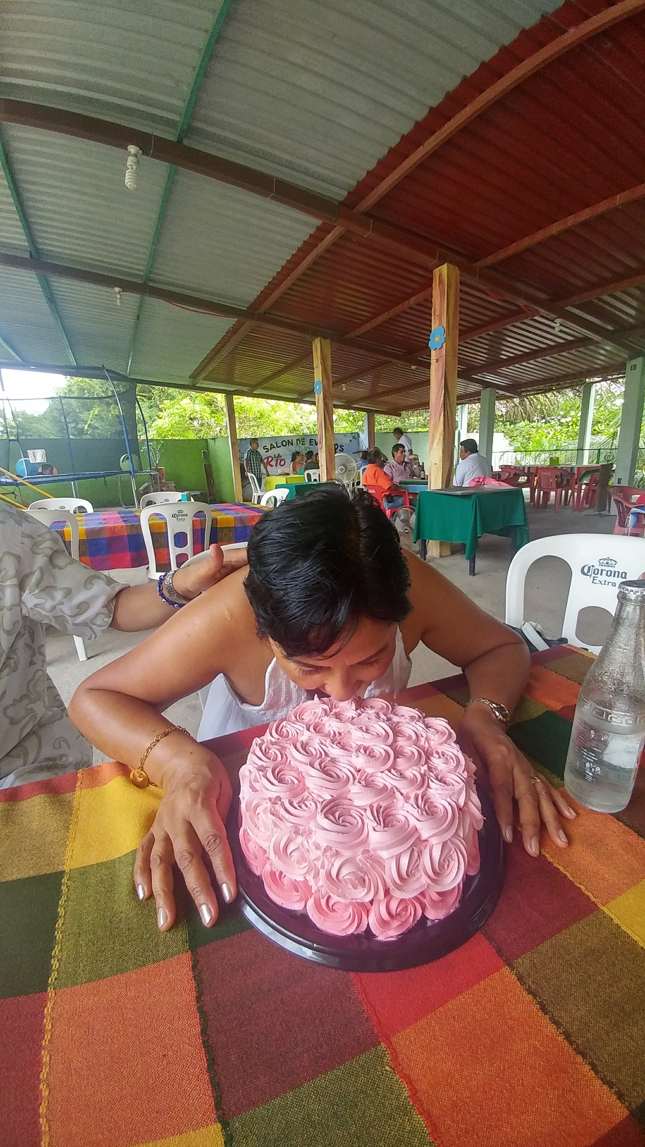 Río Alegre image 10