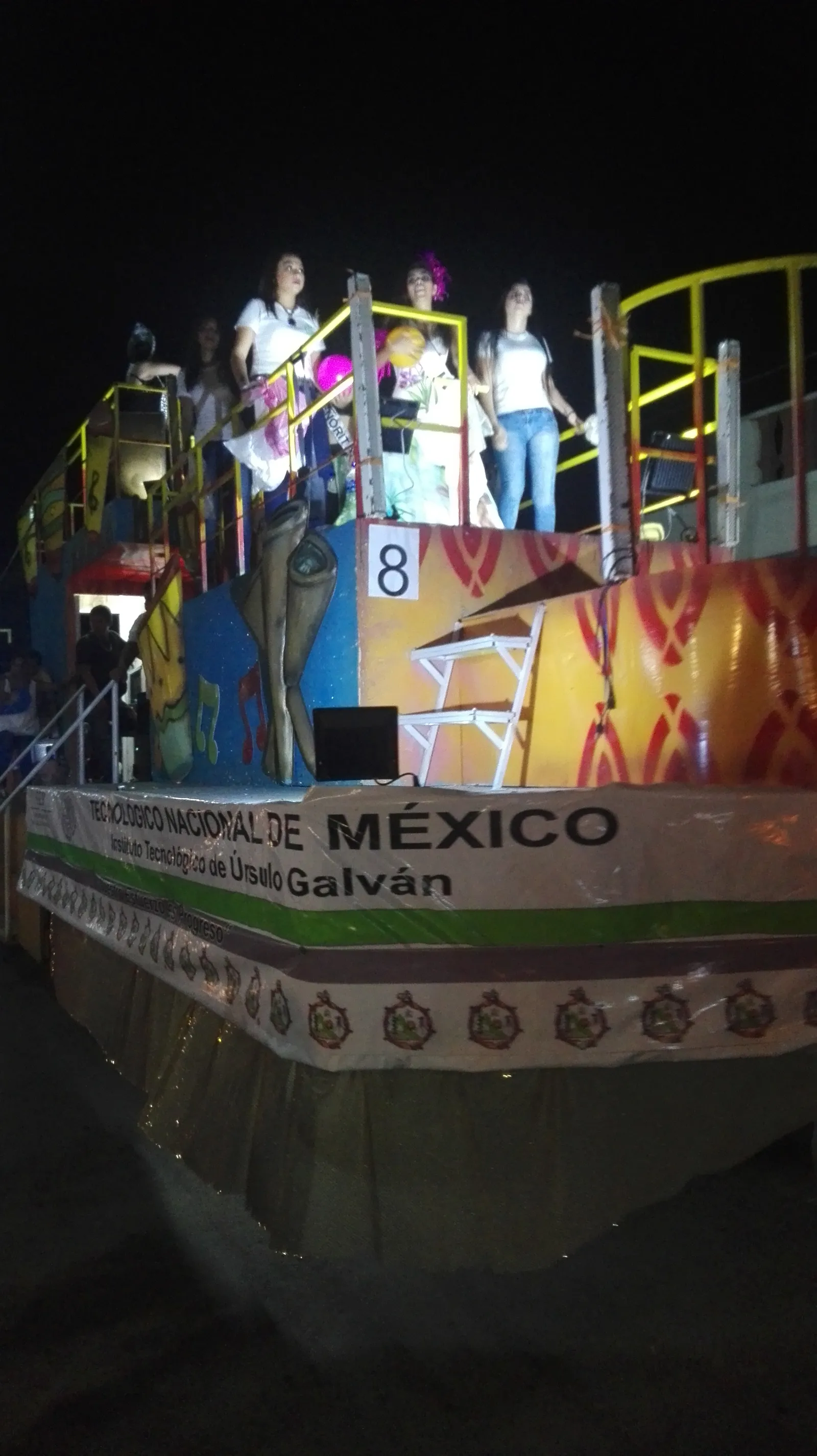 Los Fogones image 7
