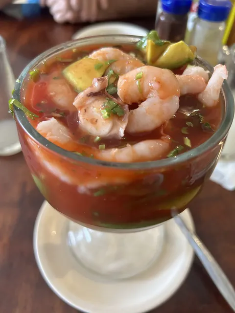 La Bamba image 3