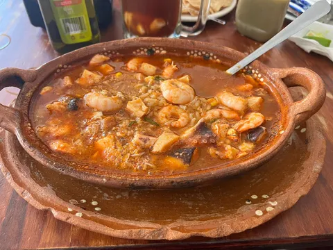 La Bamba image 5