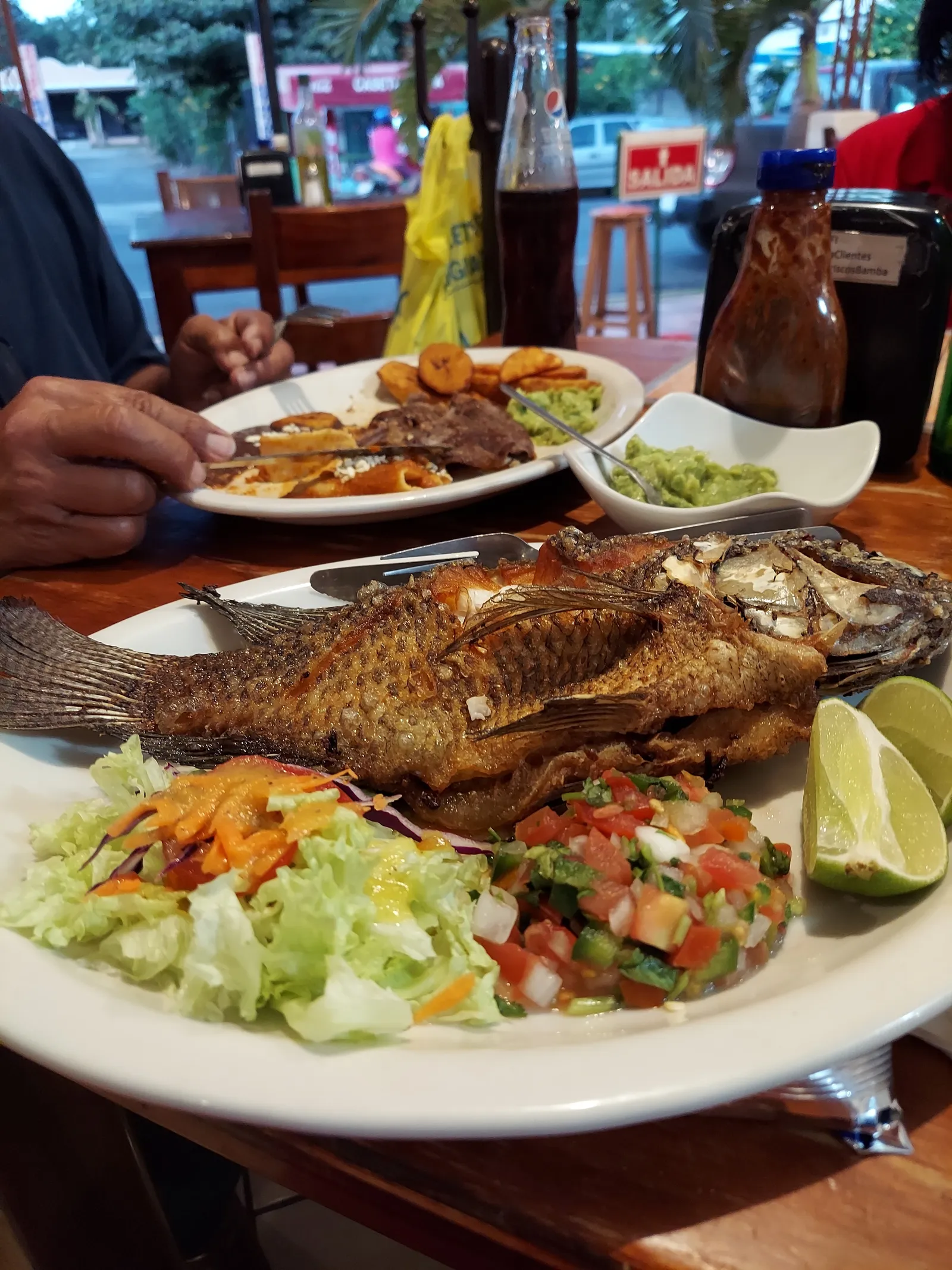 La Bamba image 6