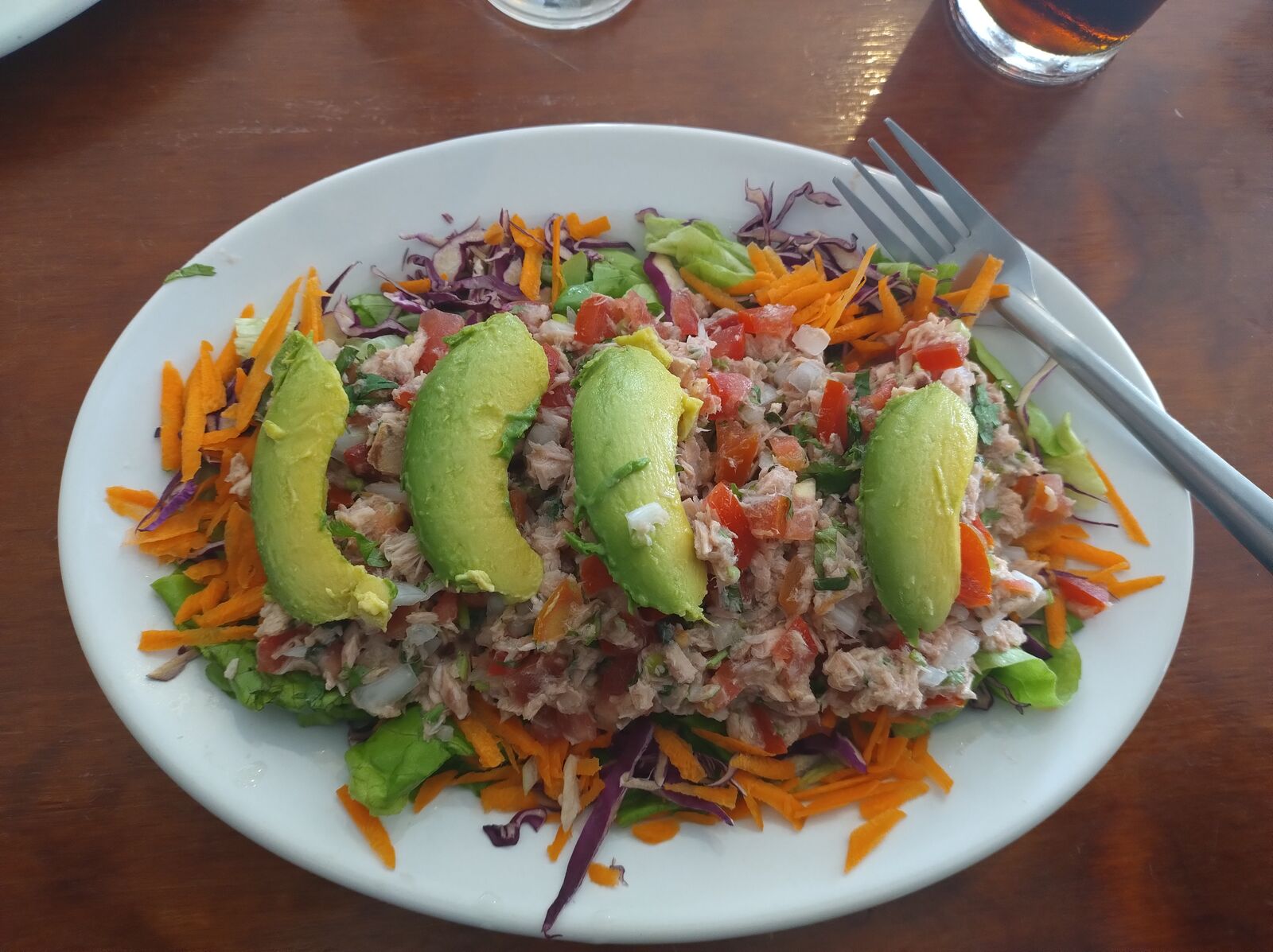 La Bamba image 10