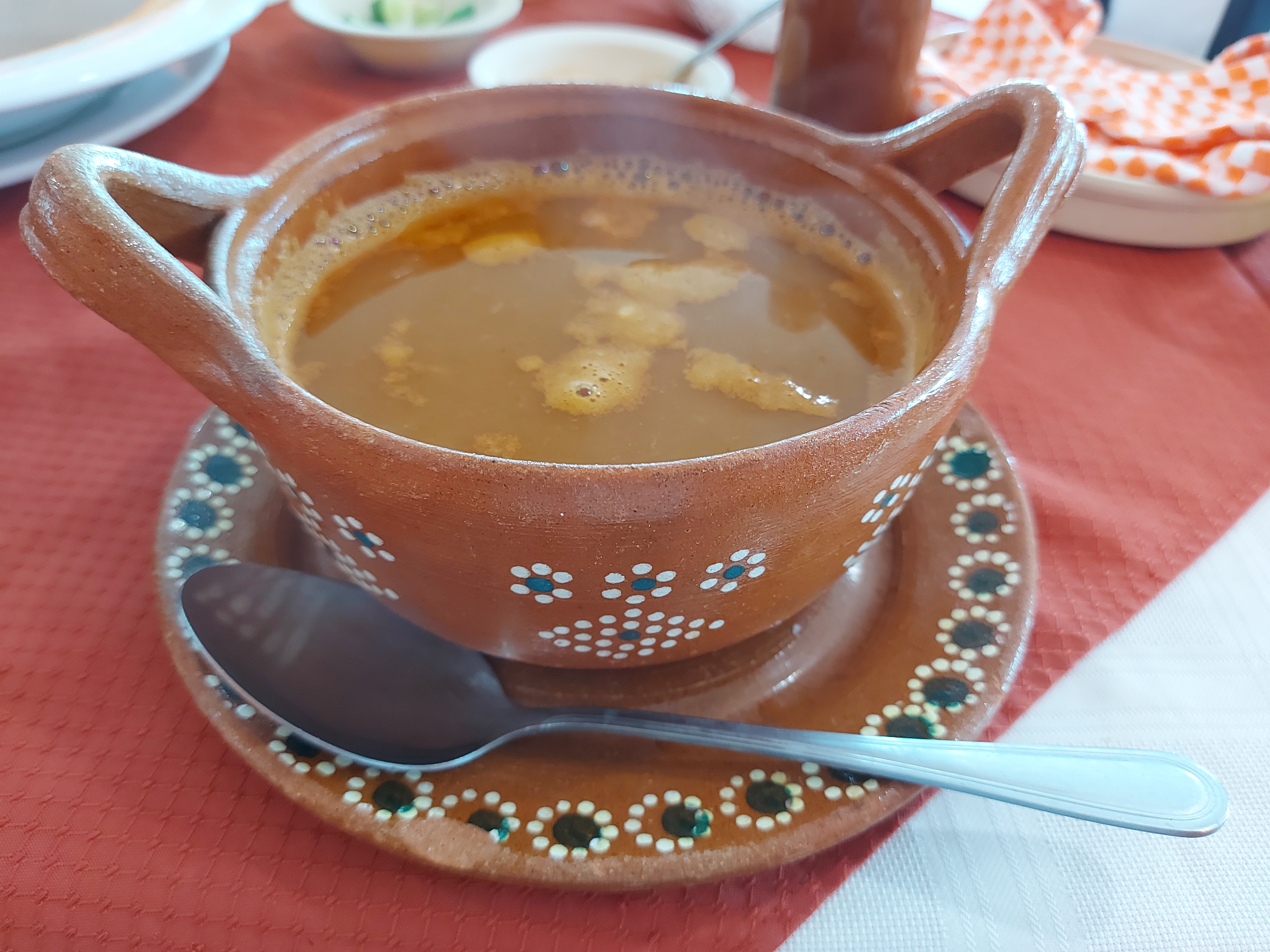 Tampico Mariscos image 7