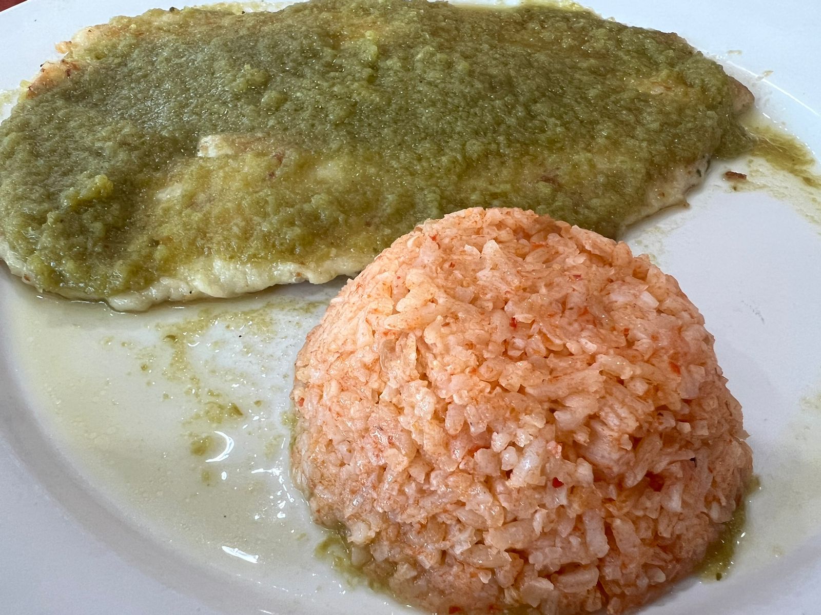 Tampico Mariscos image 8