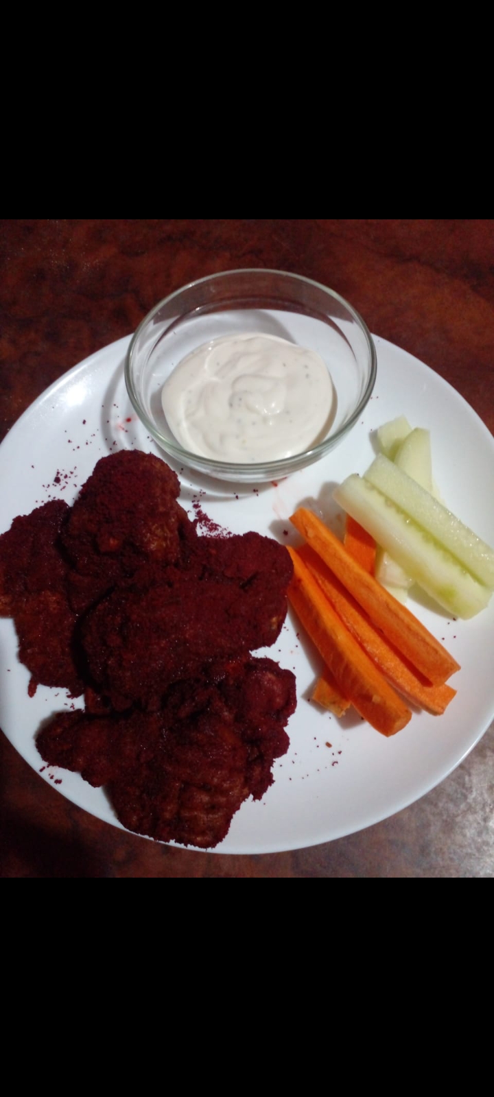 Cempasuchil Cooking With love image 4