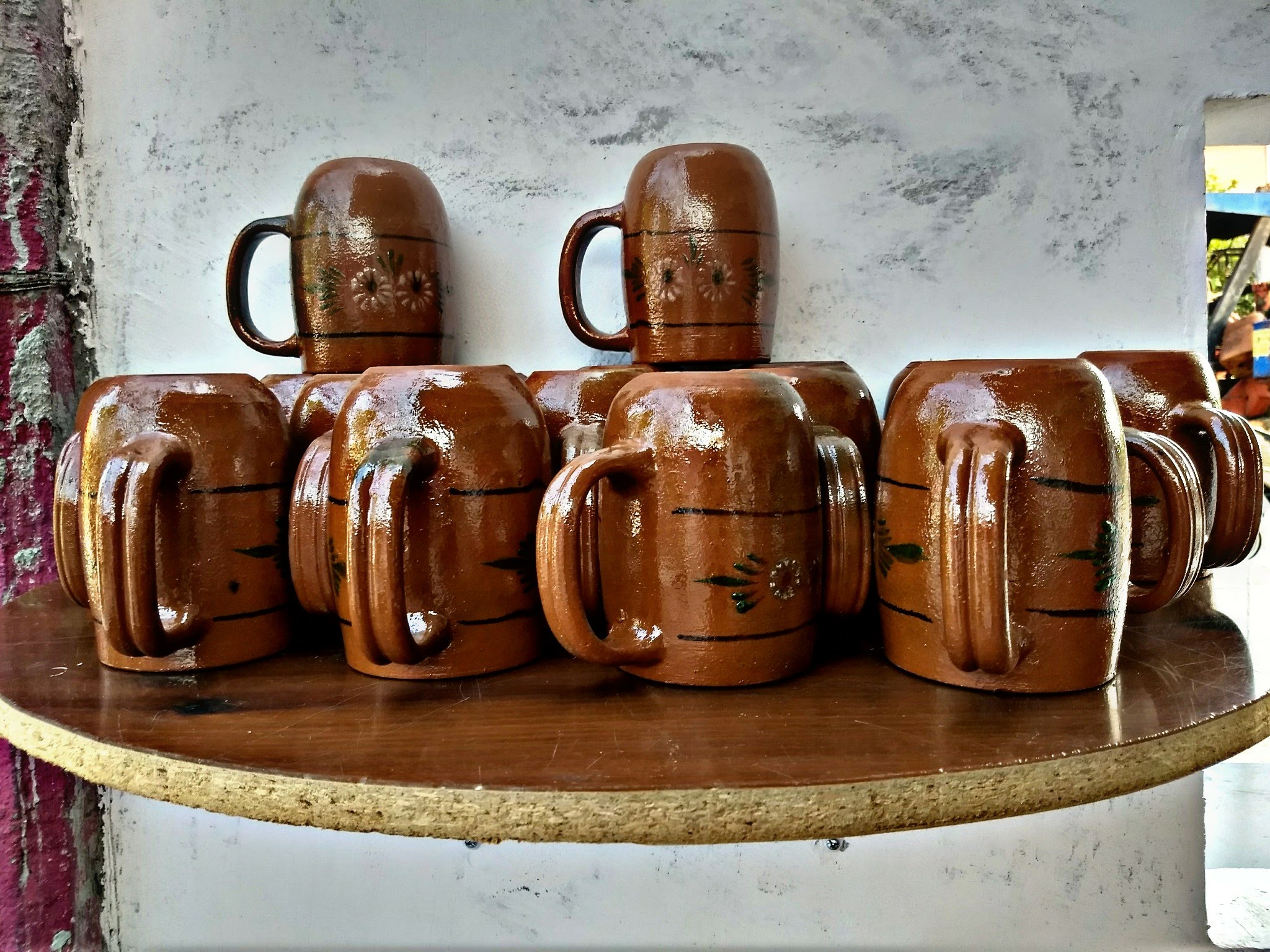 Tacos Laura image 10