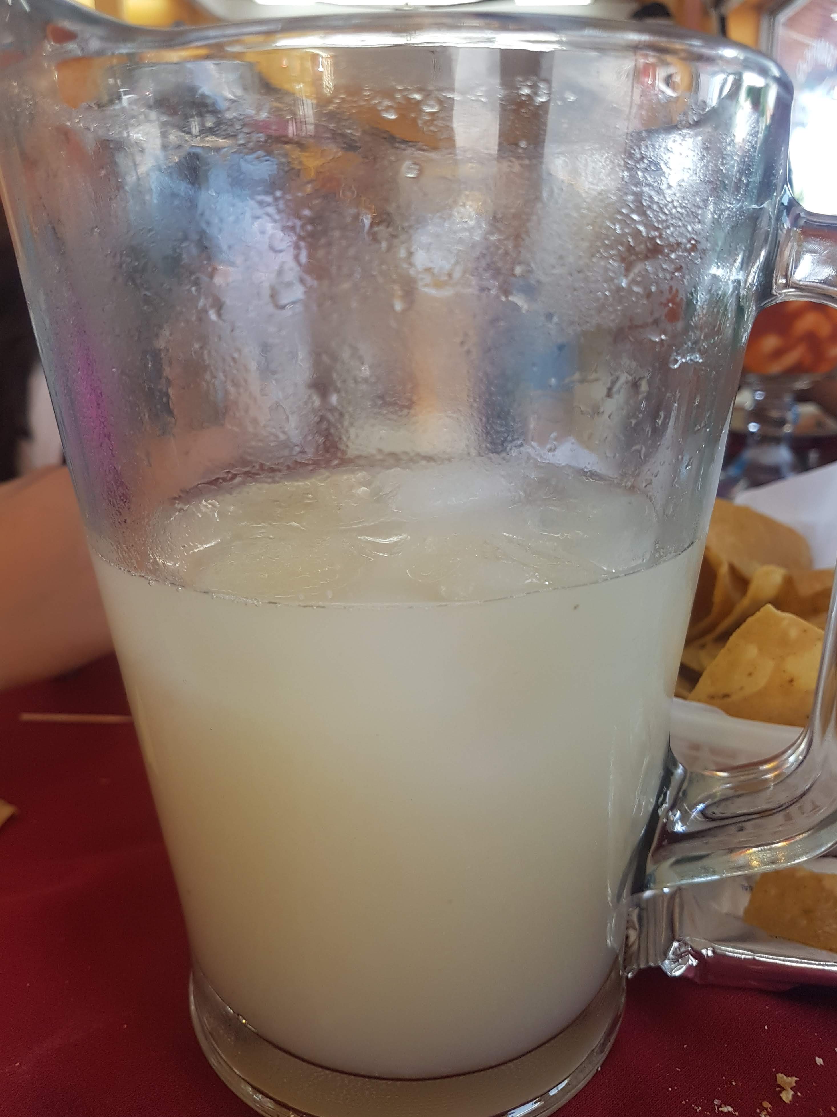 Mariscos Tampico image 6