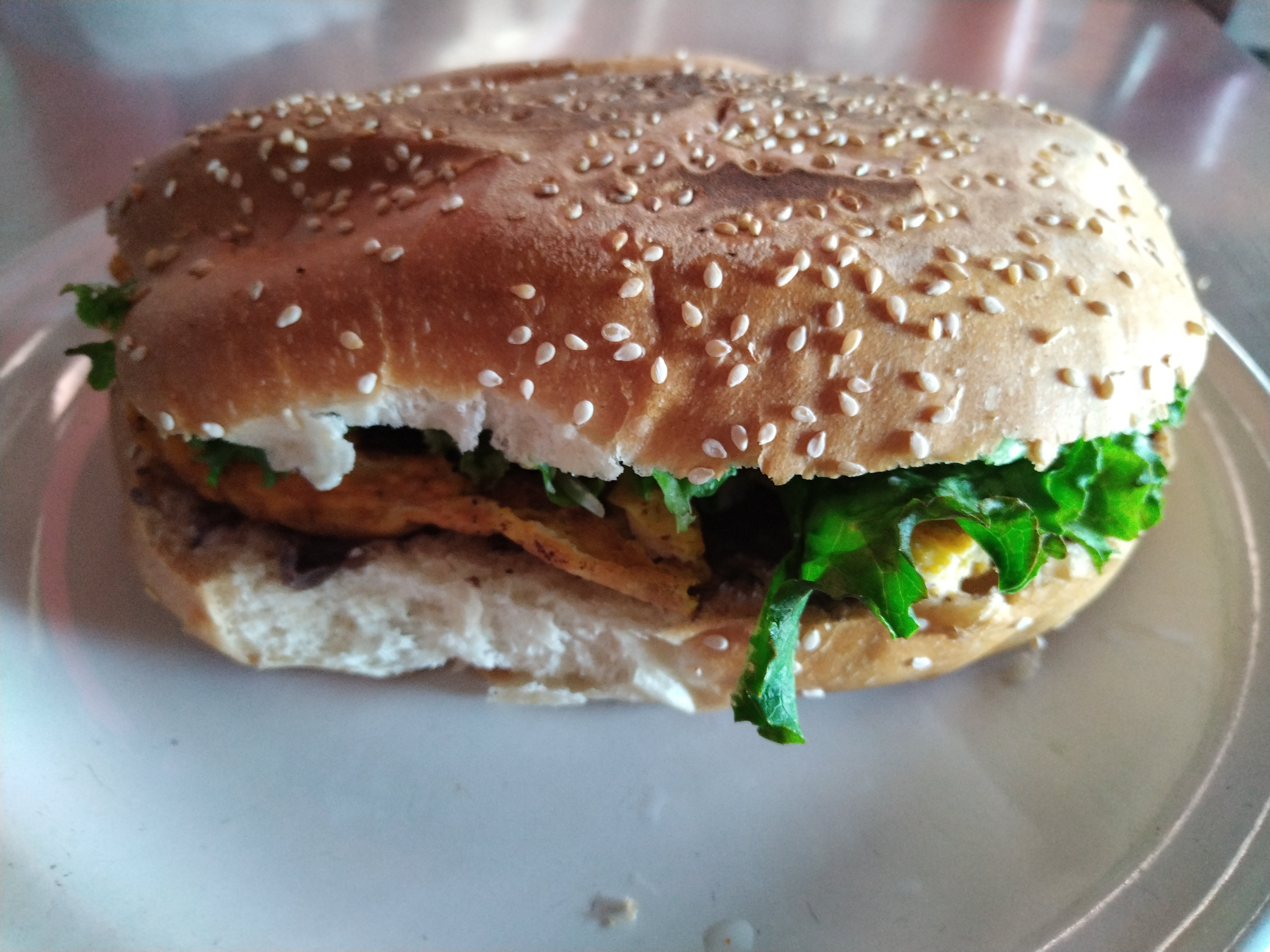 Restaurante 1810 image 4