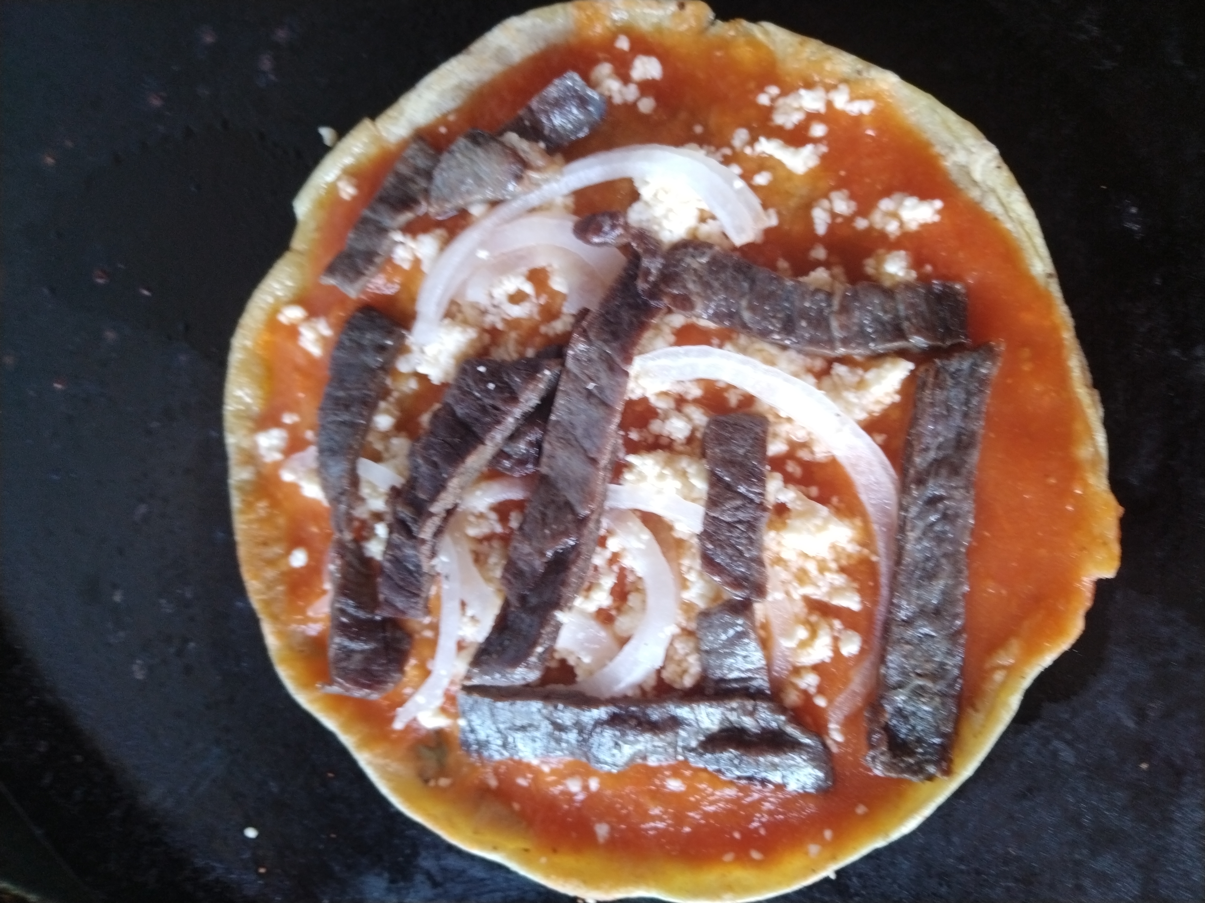 Restaurante 1810 image 6