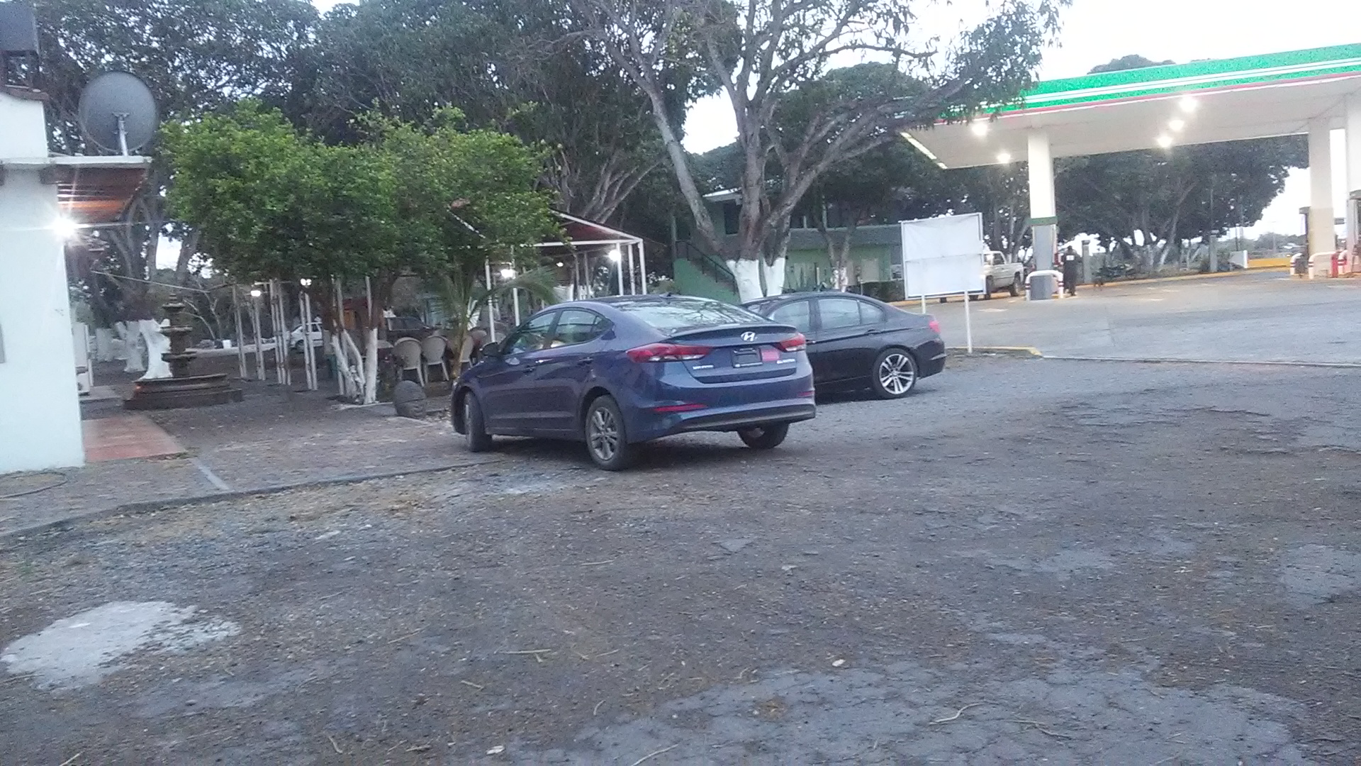 Restaurante 1810 image 7