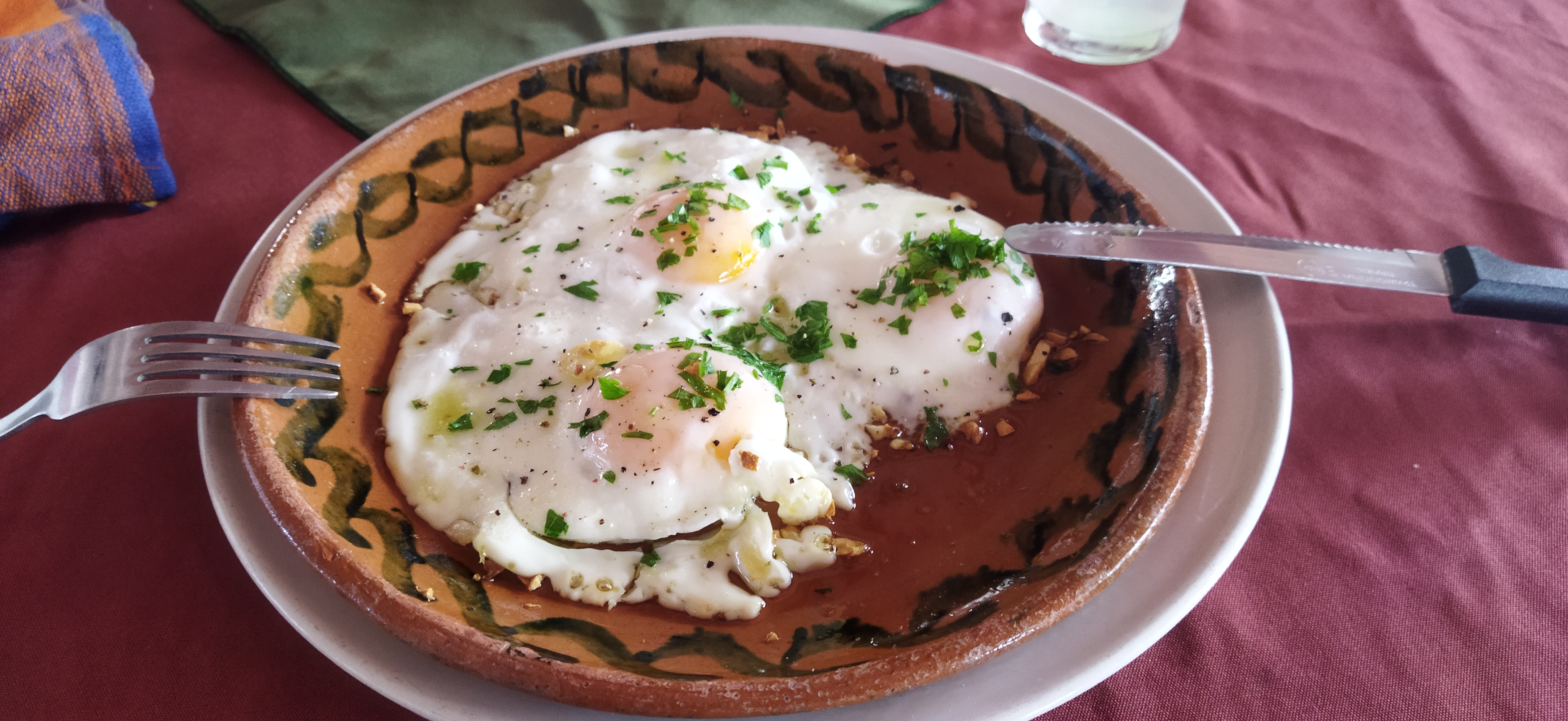 Restaurante 1810 image 10