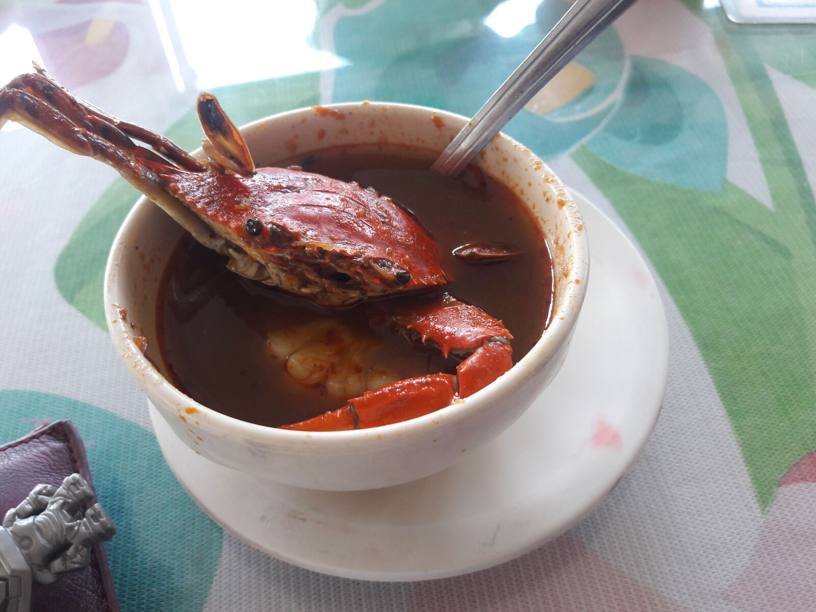 La Pecera del Sabor image 6