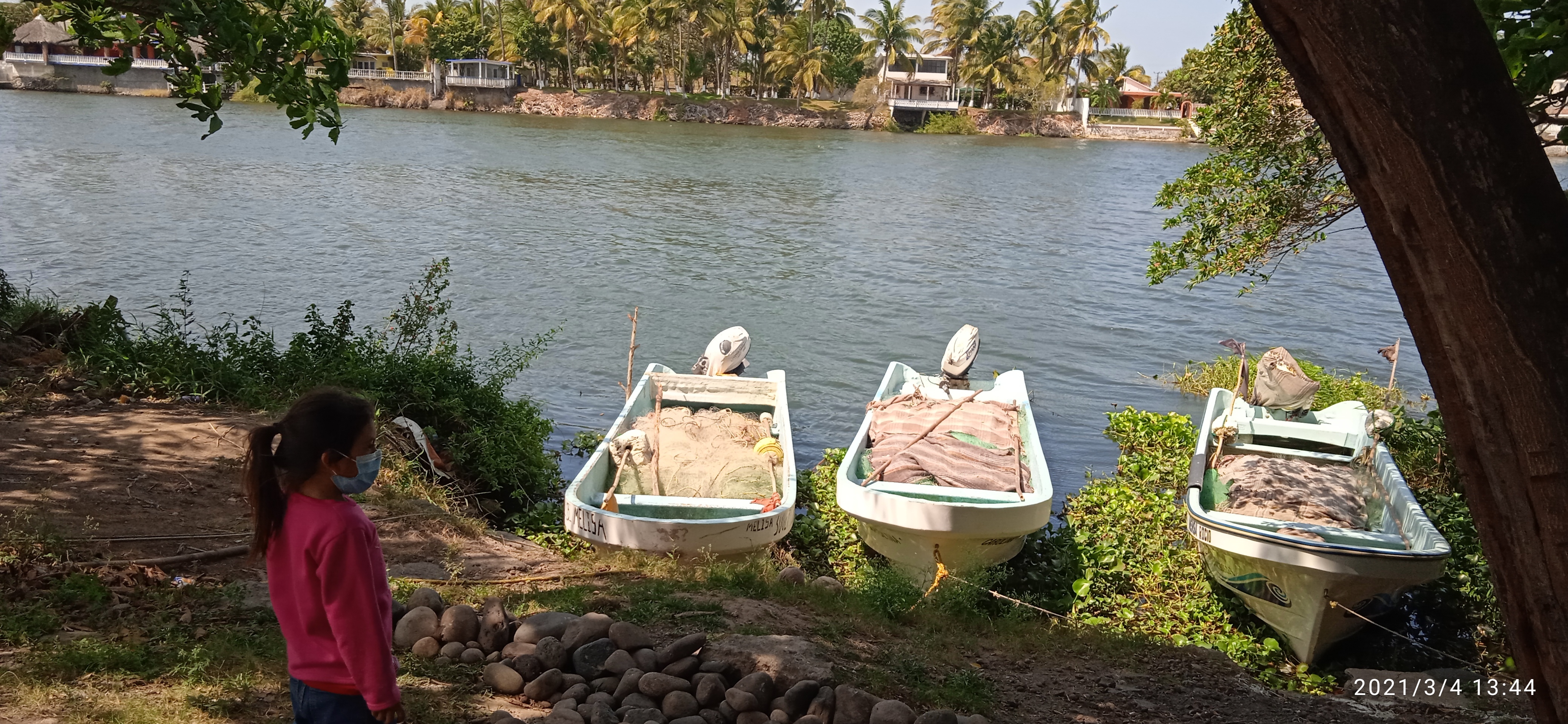 La Pecera del Sabor image 8