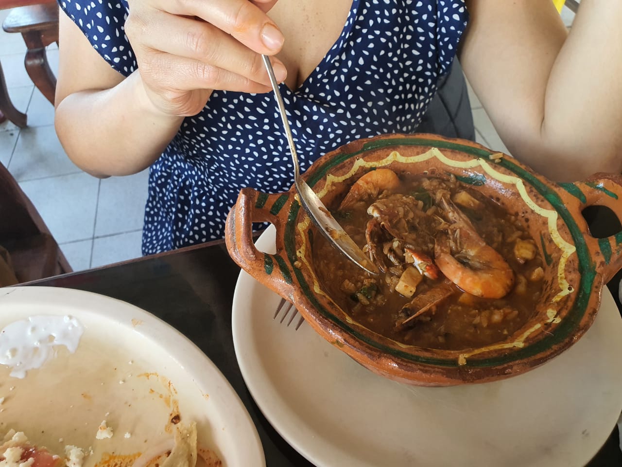 La Pecera del Sabor image 10