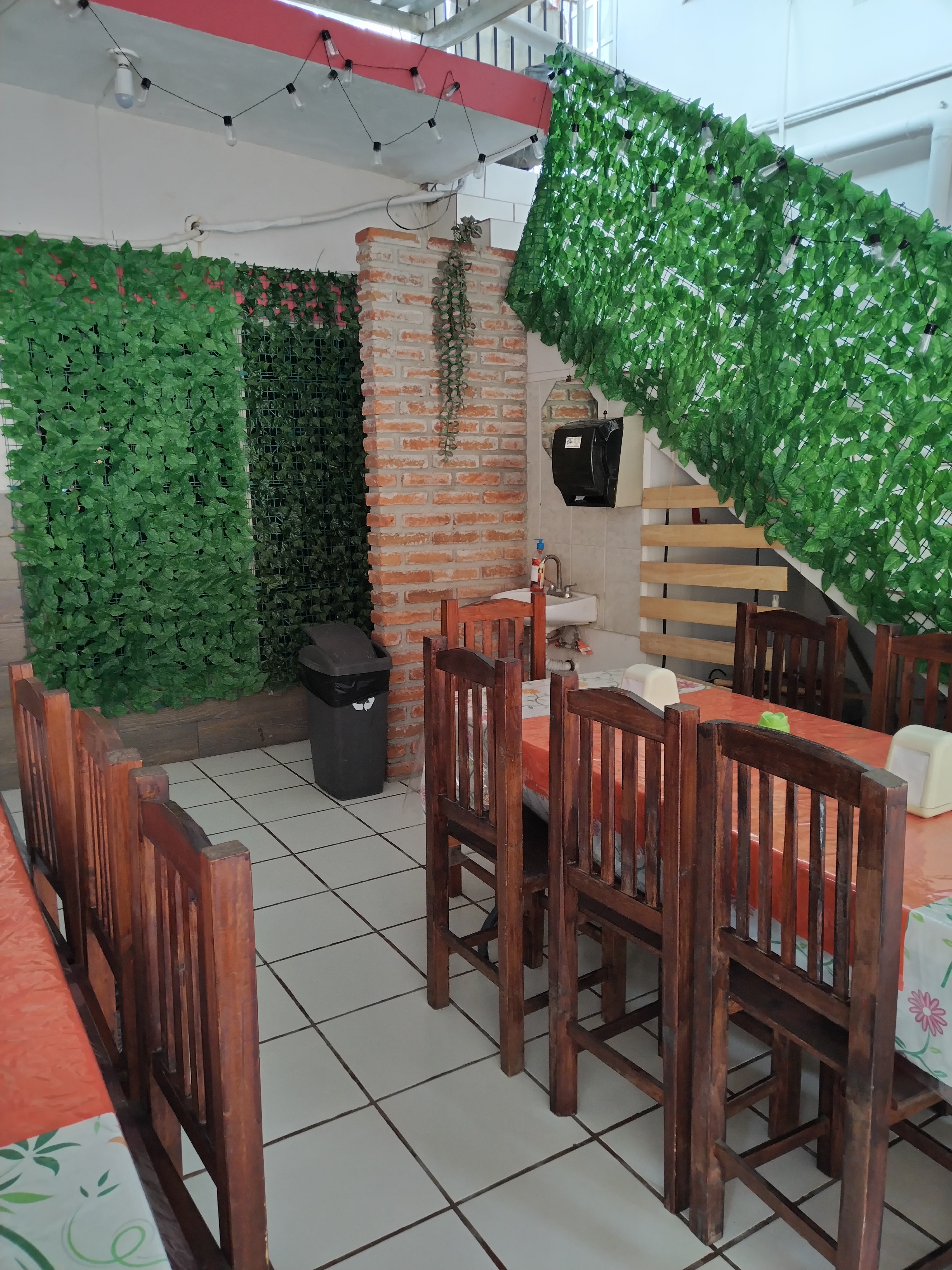 El Rincon jarocho image 1