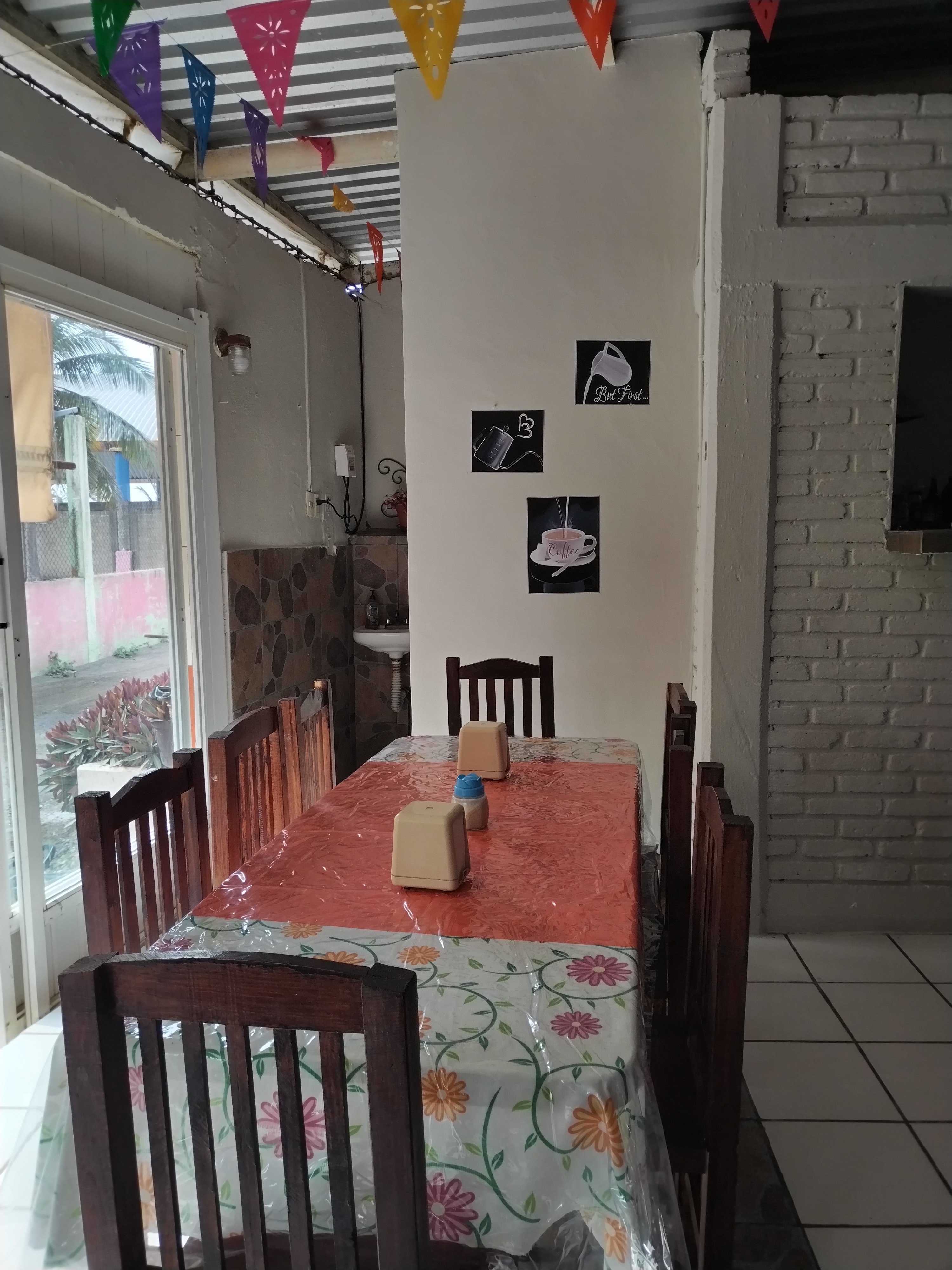 El Rincon jarocho image 5