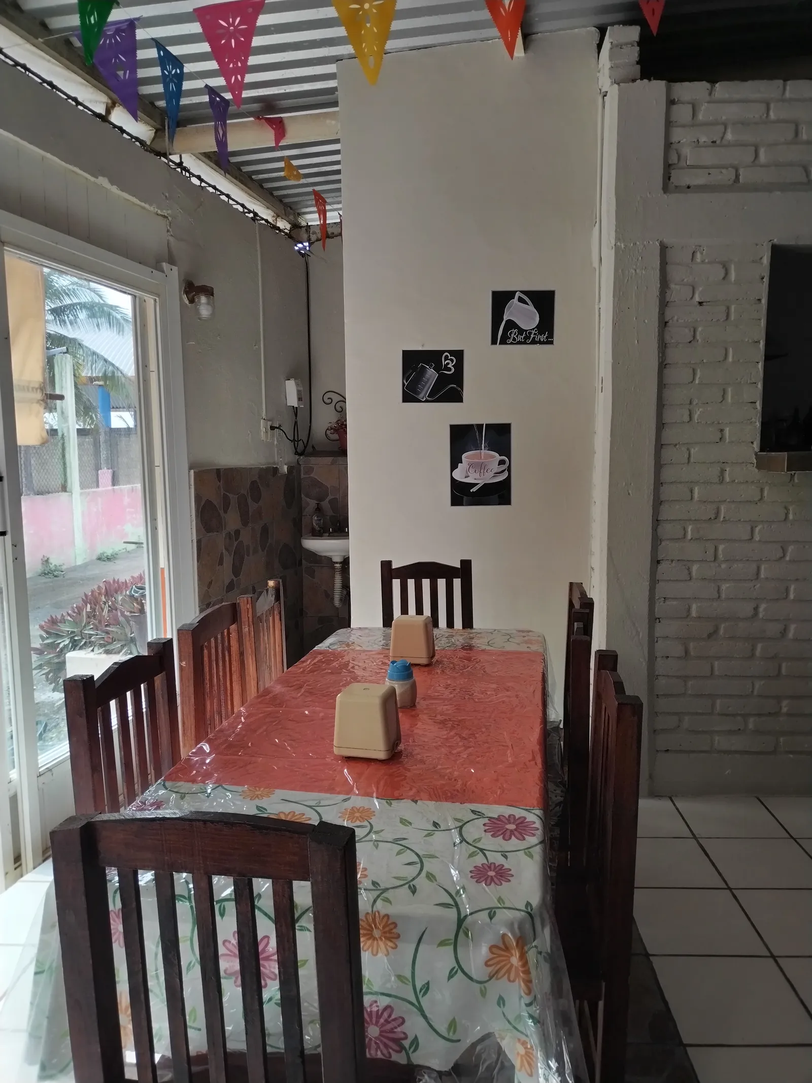 El Rincon jarocho image 5