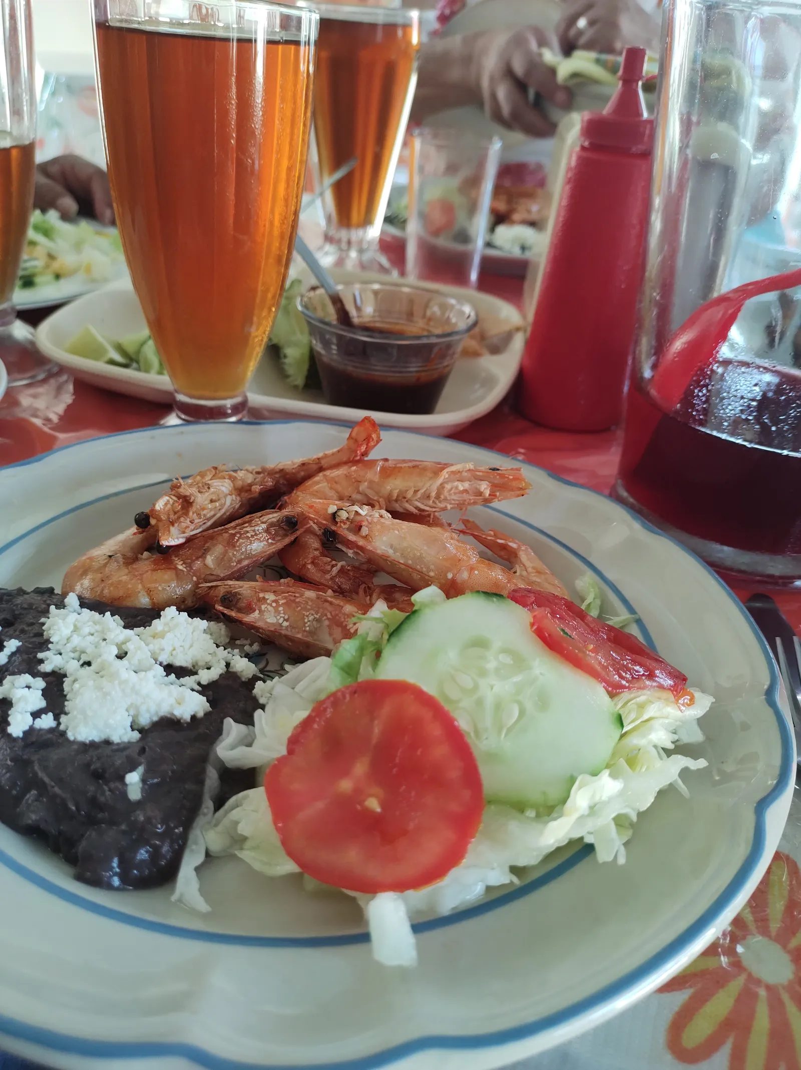 El Rincon jarocho image 7